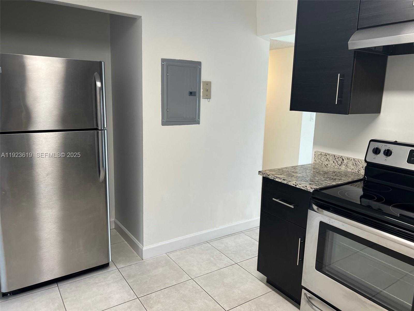 Small Image of 7727 SOUTH WEST 86TH ST #A1-207, Miami Number 3