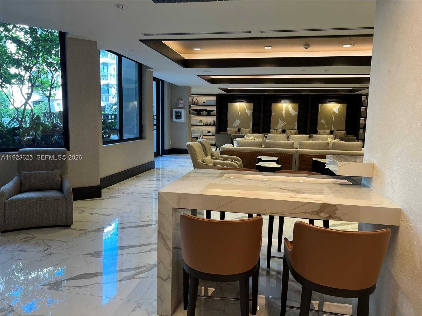 Small Image of 301 ALTARA AVE #533, Coral Gables Number 15