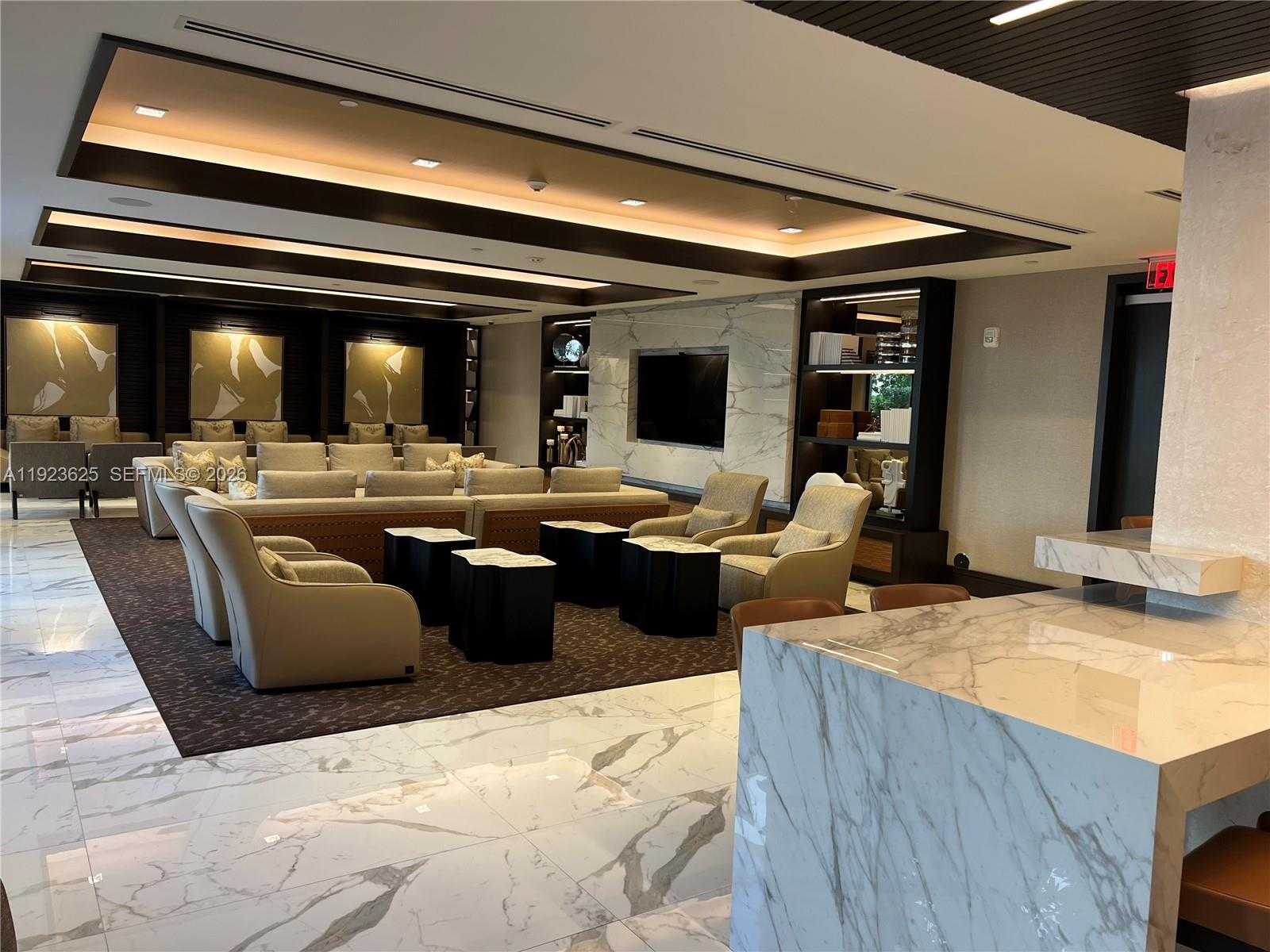 Small Image of 301 ALTARA AVE #533, Coral Gables Number 16