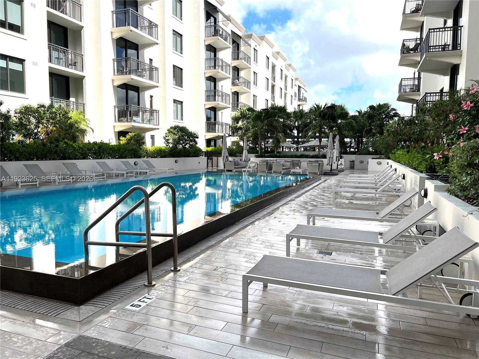 Small Image of 301 ALTARA AVE #533, Coral Gables Number 20