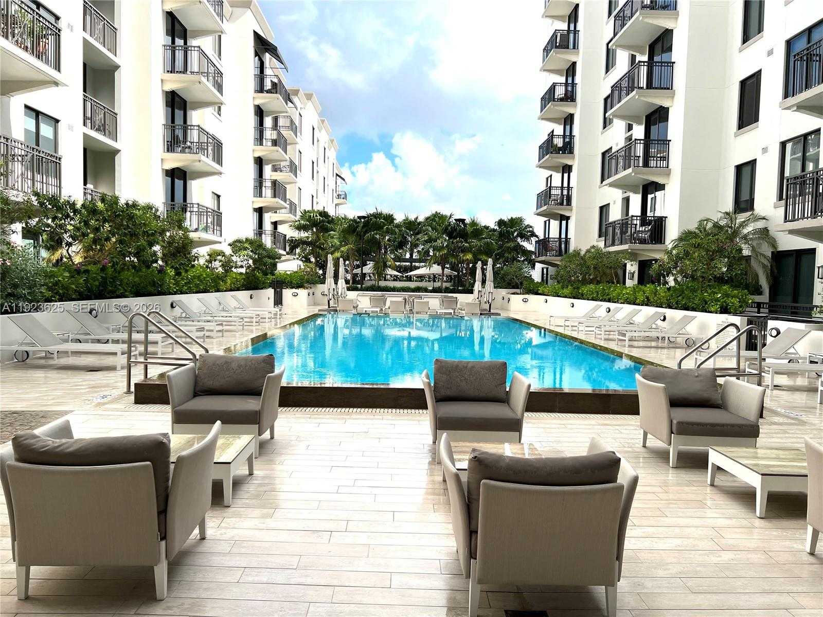Small Image of 301 ALTARA AVE #533, Coral Gables Number 21