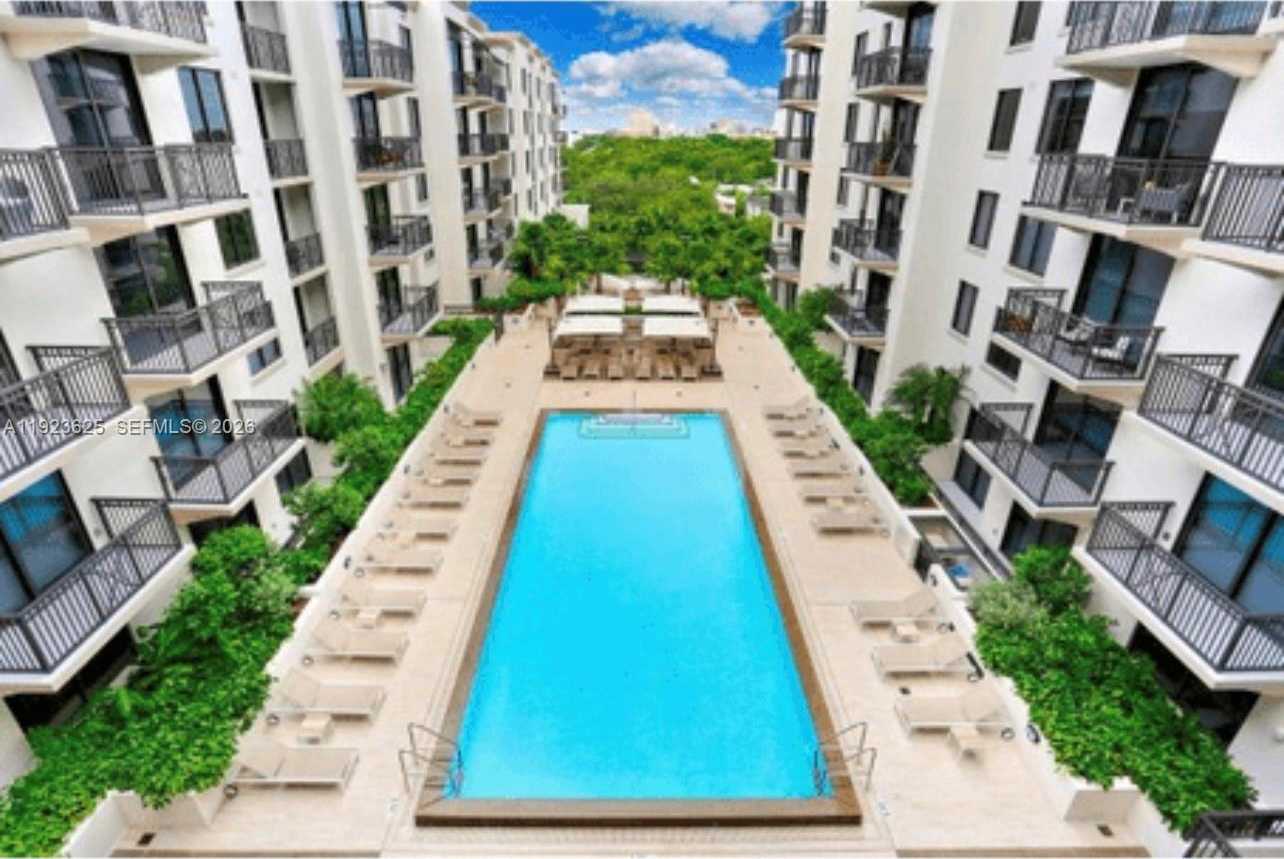 Small Image of 301 ALTARA AVE #533, Coral Gables Number 22