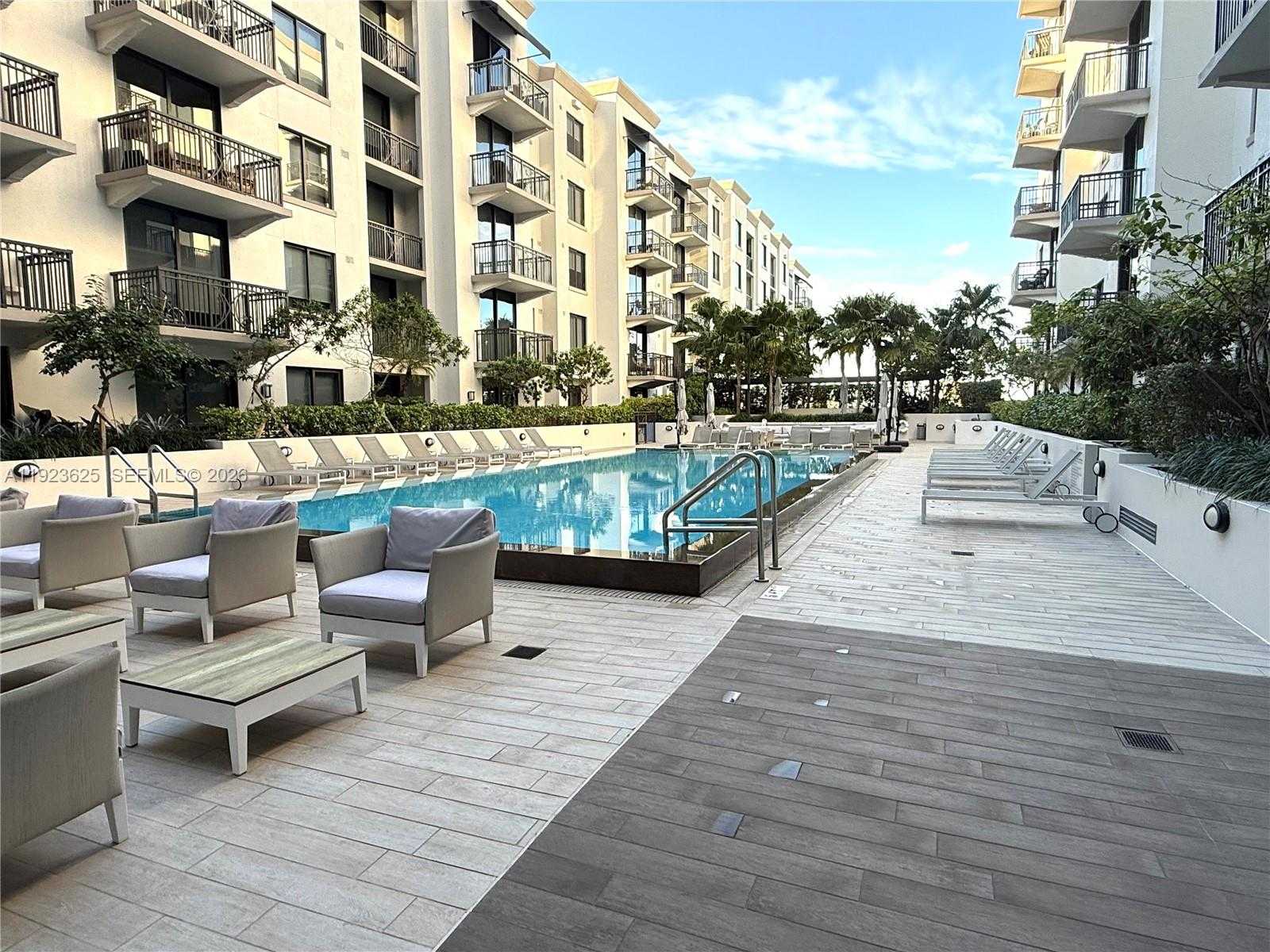 Small Image of 301 ALTARA AVE #533, Coral Gables Number 24