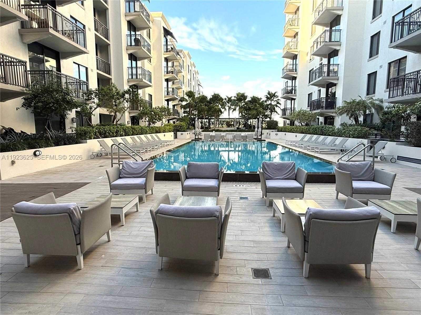 Small Image of 301 ALTARA AVE #533, Coral Gables Number 25