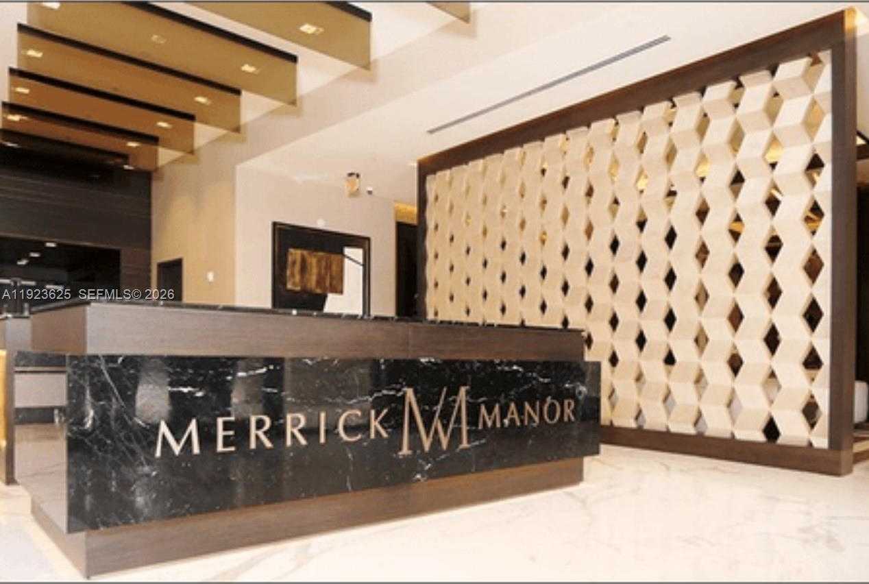 Small Image of 301 ALTARA AVE #533, Coral Gables Number 26