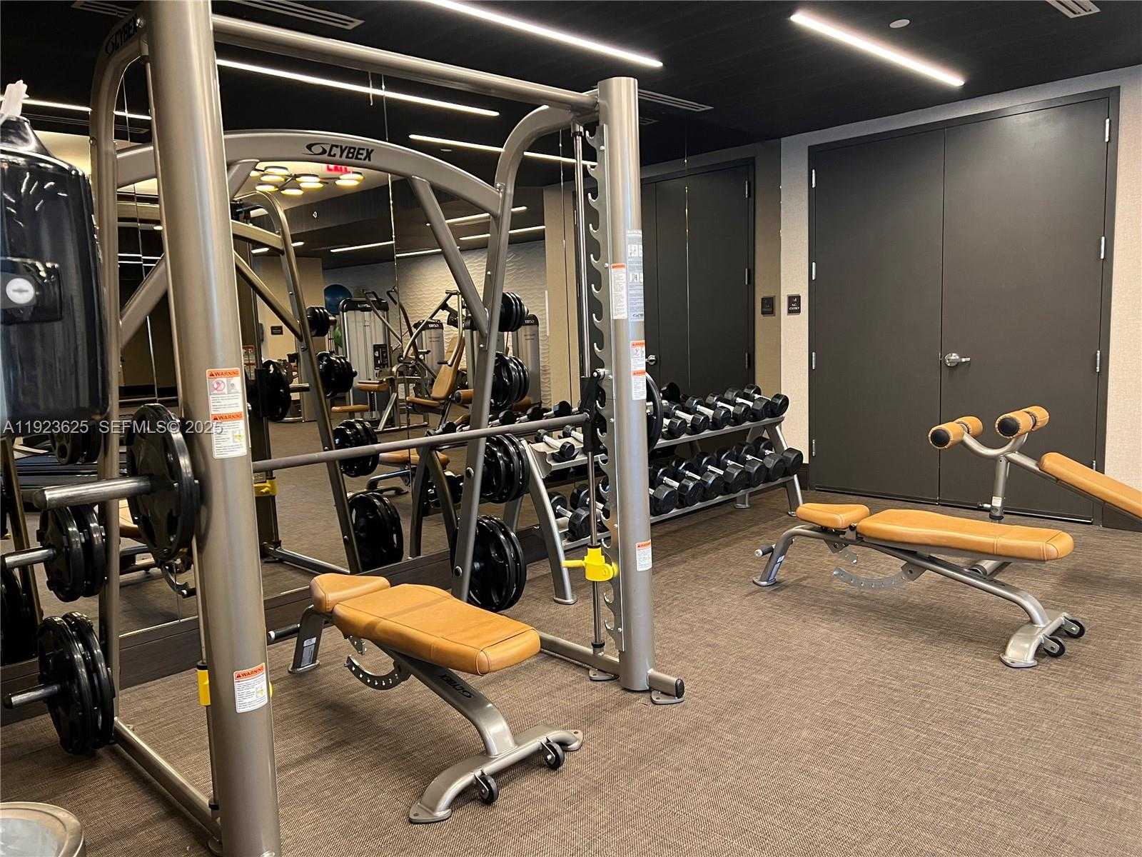 Imagen de Pequeño Objeto