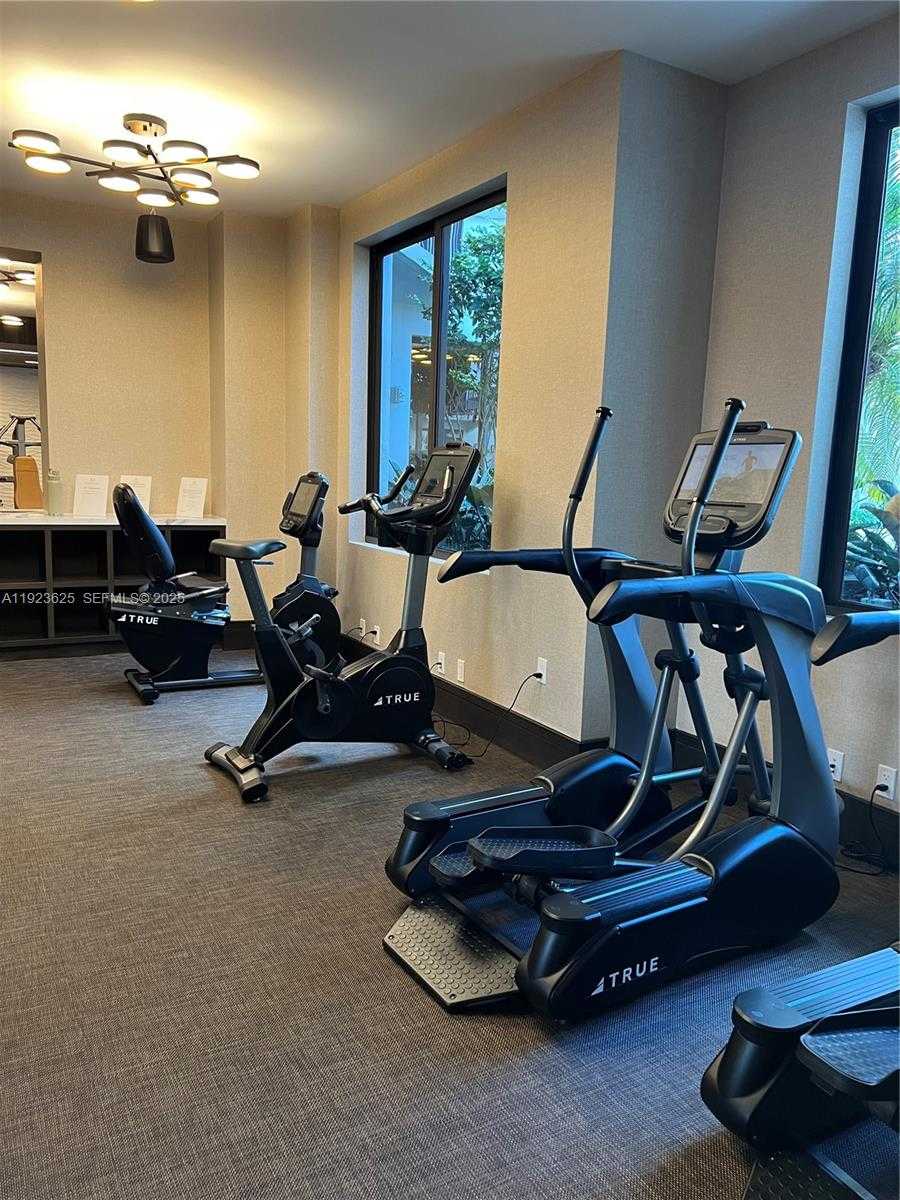 Imagen de Pequeño Objeto