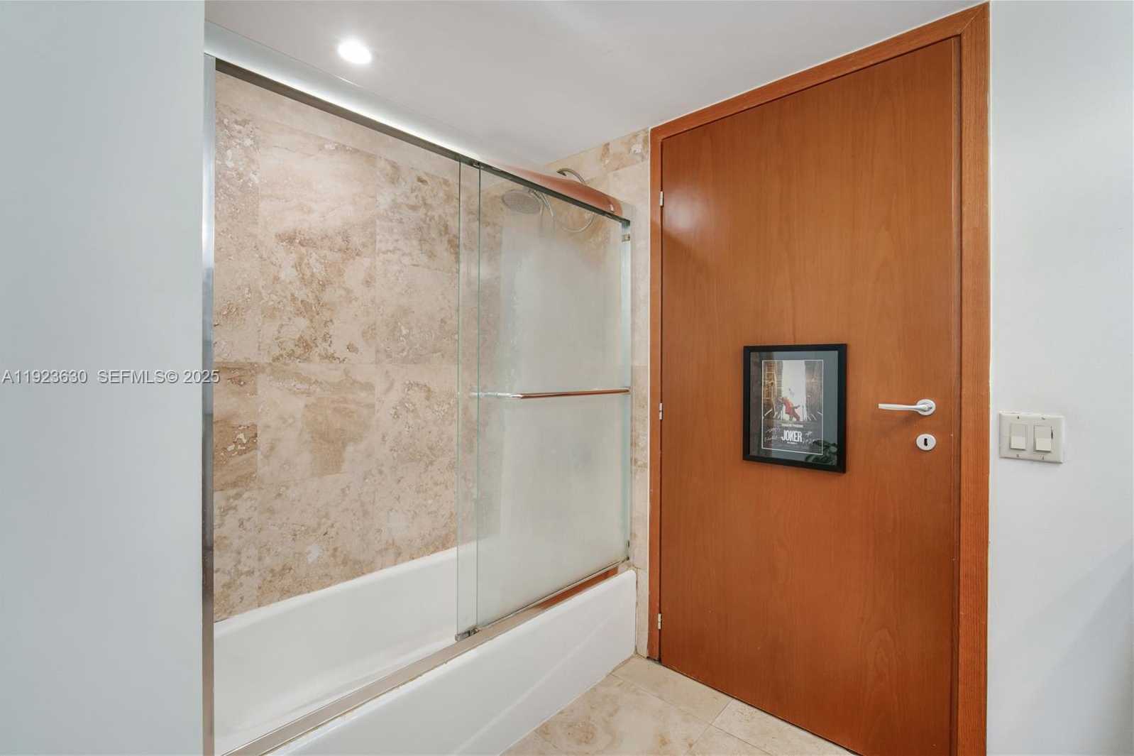 Small Image of 9499 COLLINS AVE #1005, Surfside Number 10