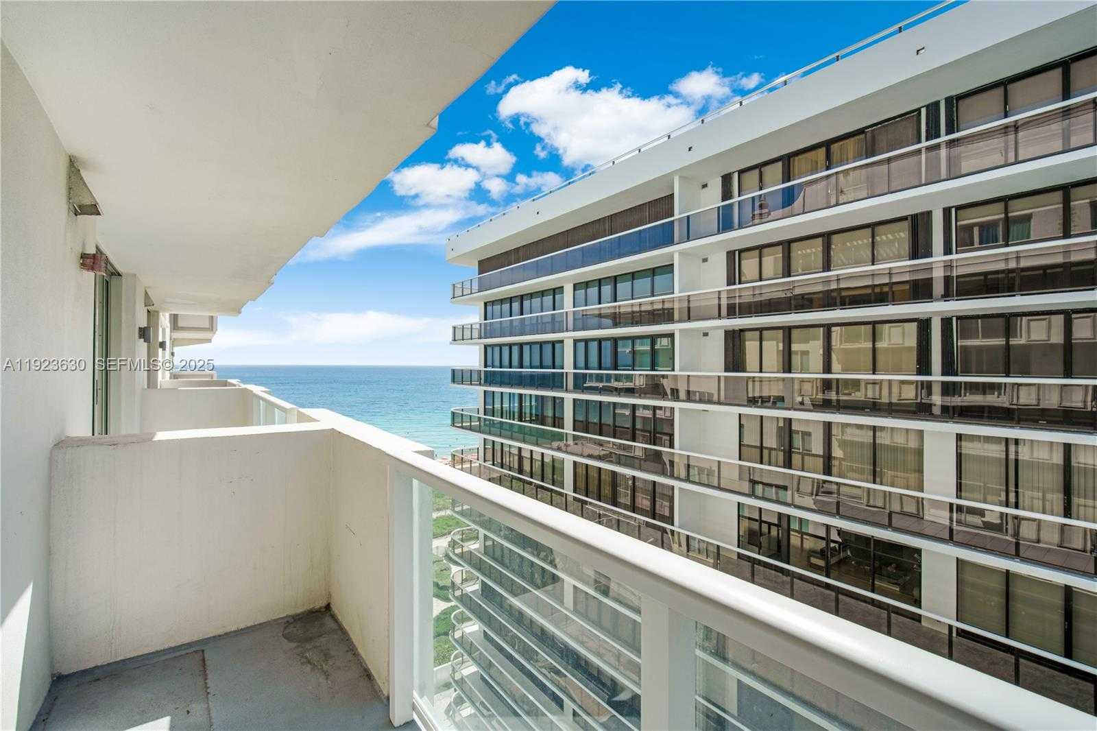 Small Image of 9499 COLLINS AVE #1005, Surfside Number 17
