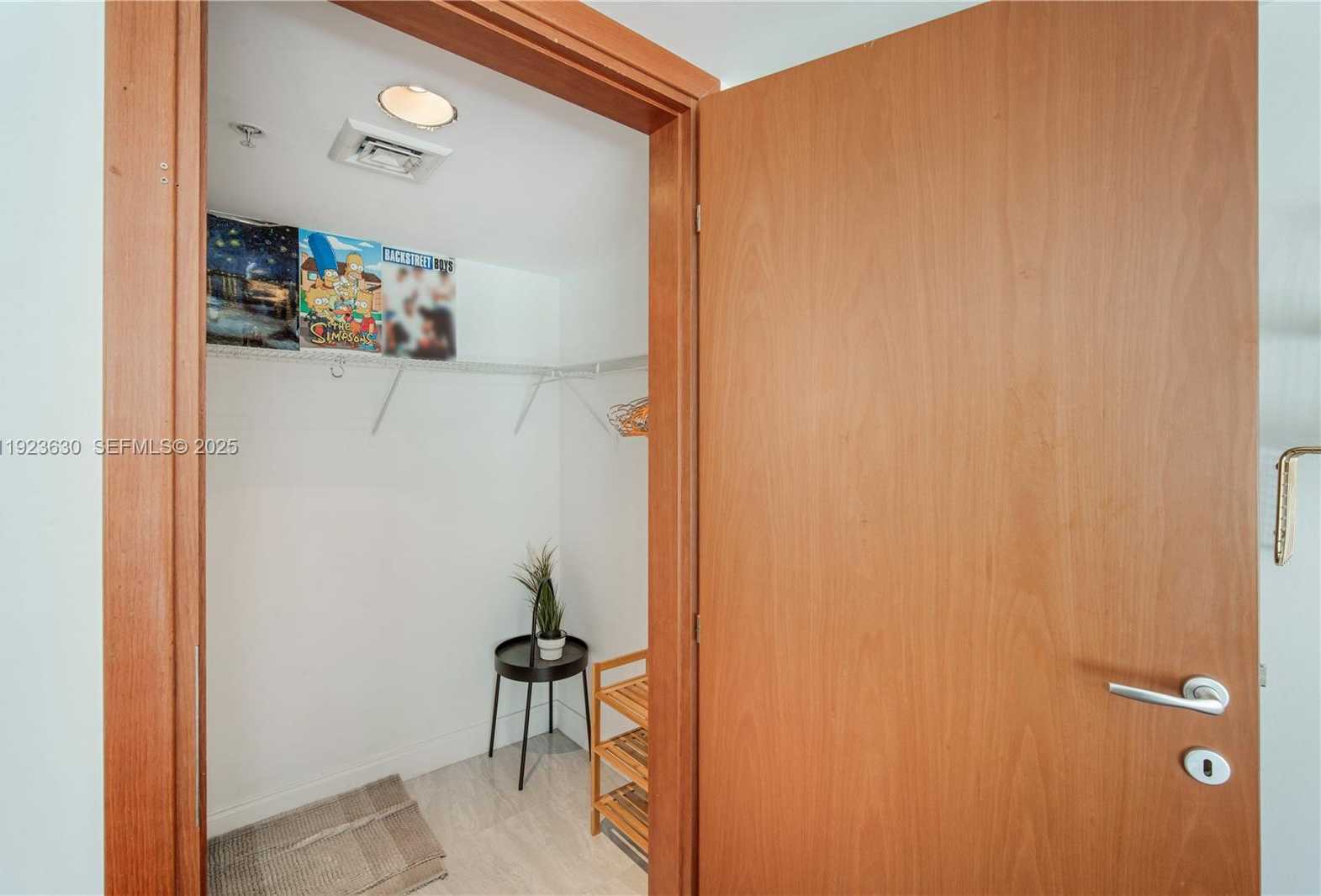 Small Image of 9499 COLLINS AVE #1005, Surfside Number 20