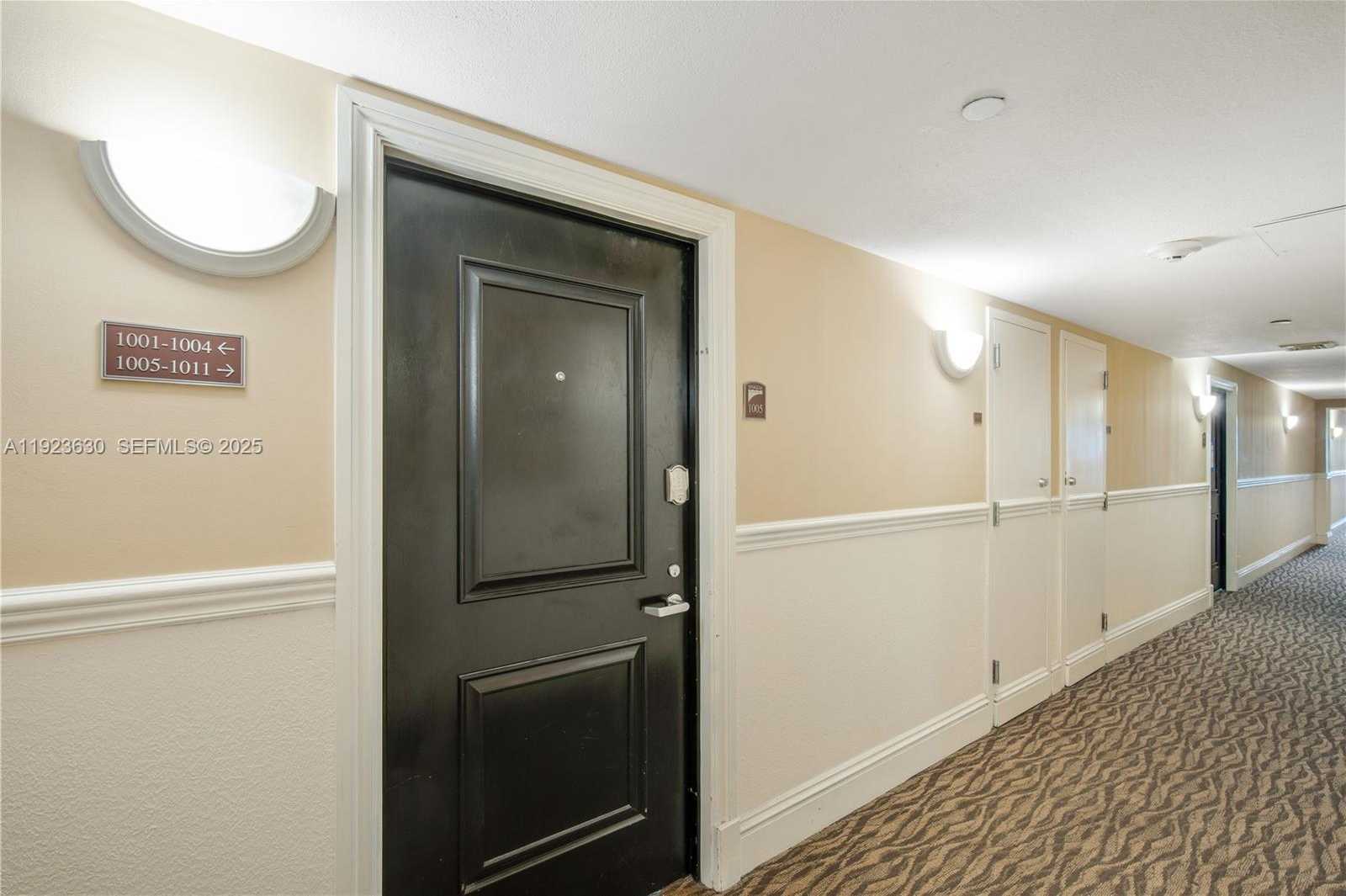 Small Image of 9499 COLLINS AVE #1005, Surfside Number 21