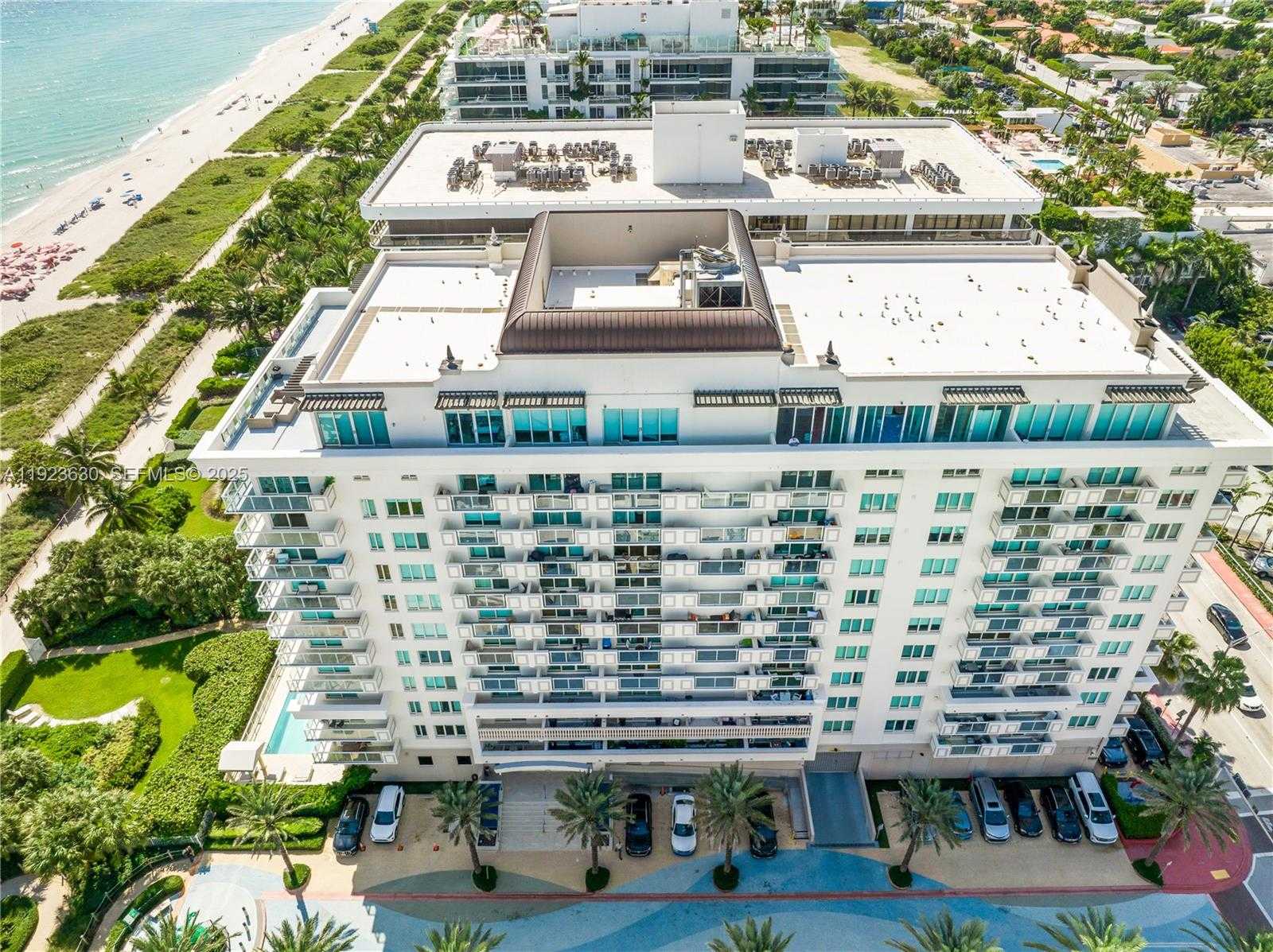 Small Image of 9499 COLLINS AVE #1005, Surfside Number 28