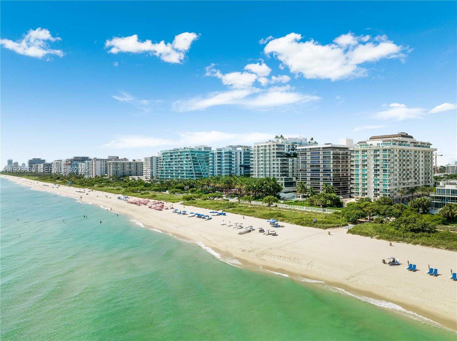 Small Image of 9499 COLLINS AVE #1005, Surfside Number 34