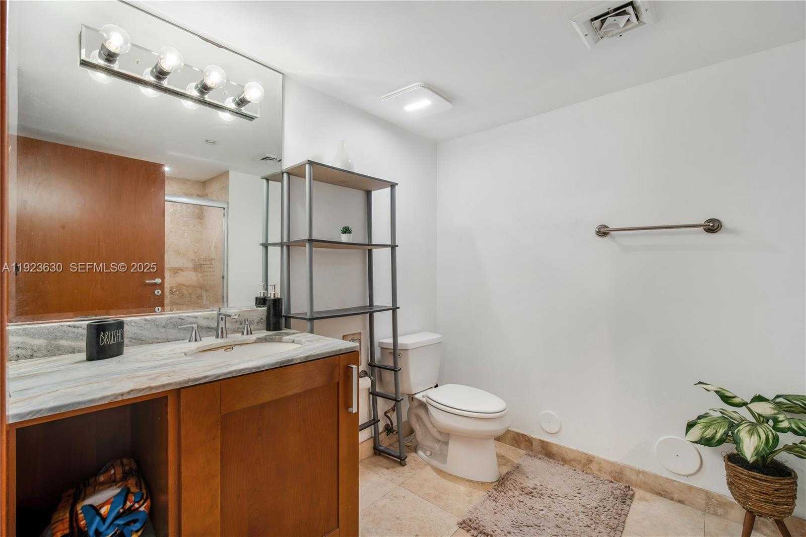 Small Image of 9499 COLLINS AVE #1005, Surfside Number 9