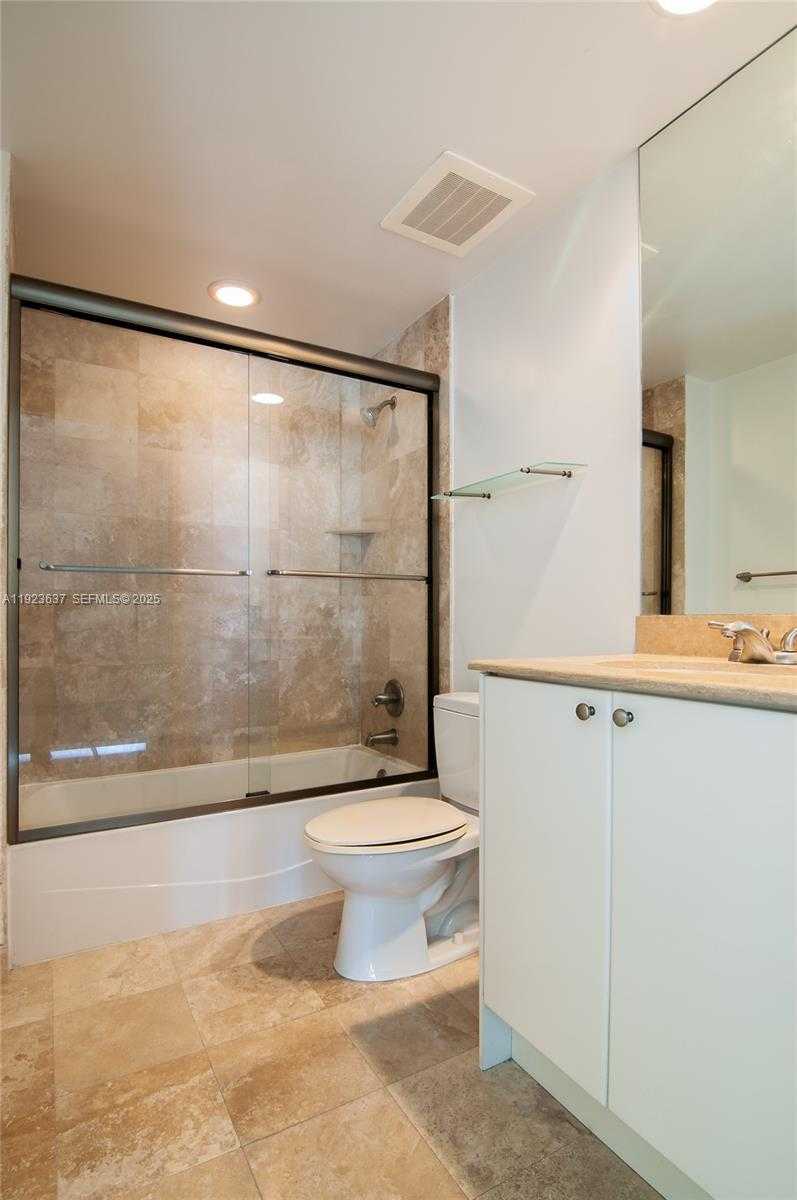 Small Image of 1745 EAST HALLANDALE BEACH BLVD #1508W, Hallandale Beach Number 8