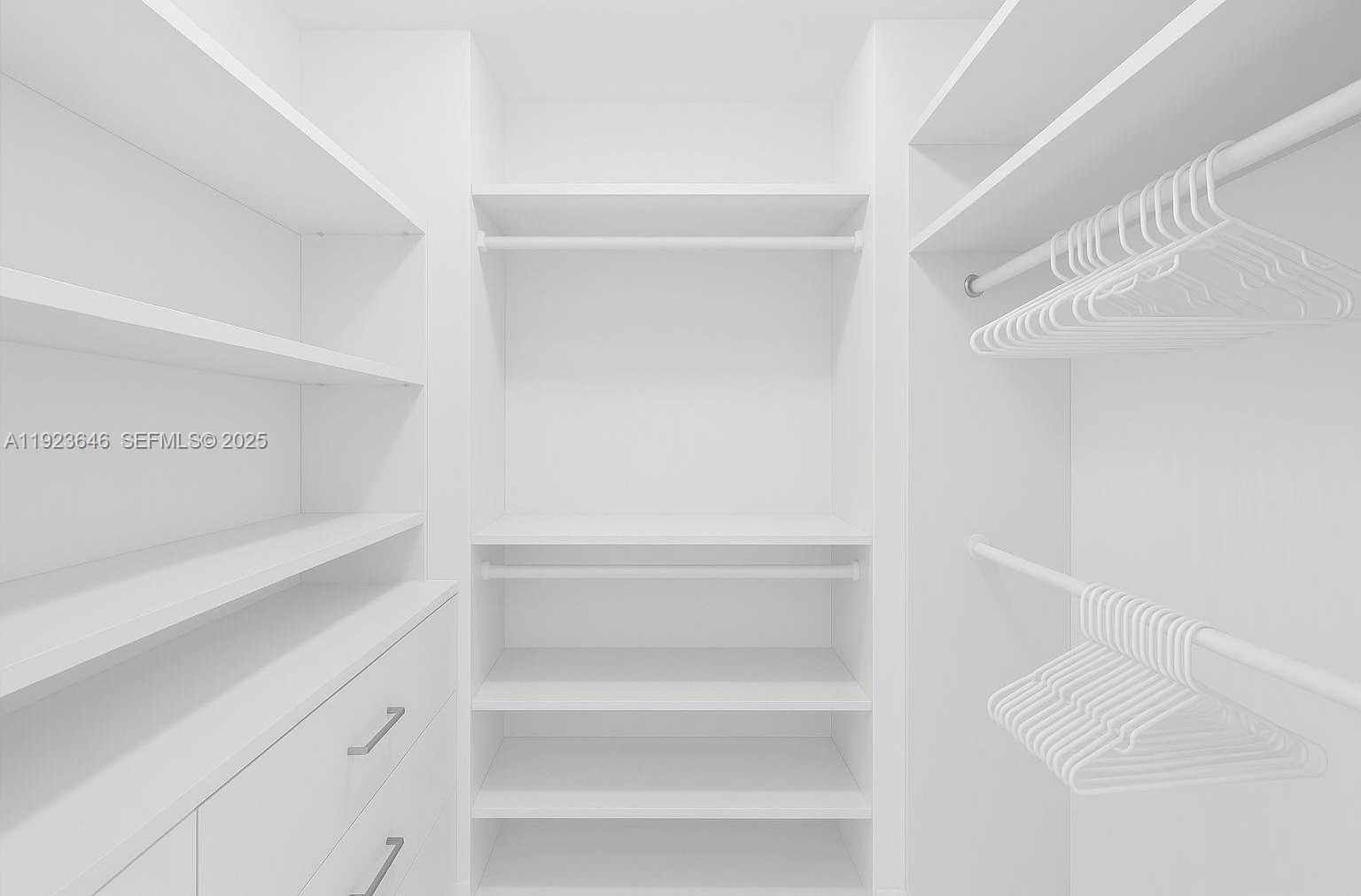 Small Image of 19500 TURNBERRY WAY #7D, Aventura Number 10