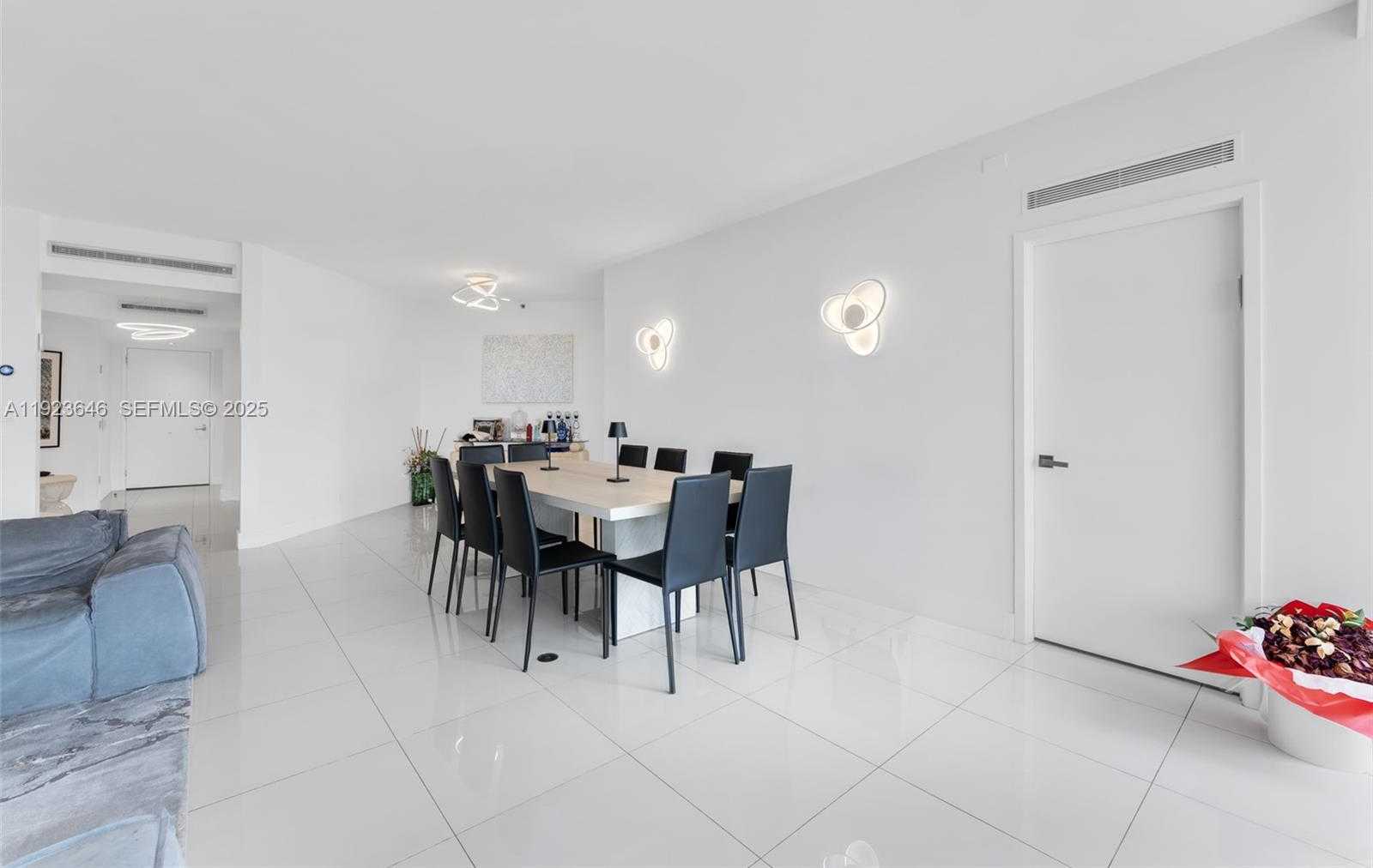 Small Image of 19500 TURNBERRY WAY #7D, Aventura Number 15