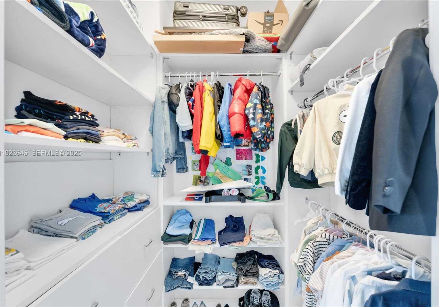 Small Image of 19500 TURNBERRY WAY #7D, Aventura Number 9