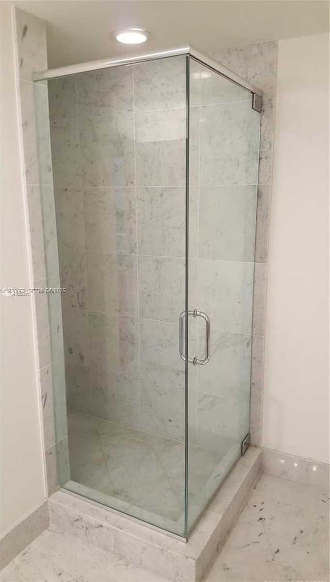 Imagen de Pequeño Objeto