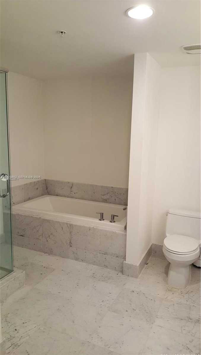 Imagen de Pequeño Objeto