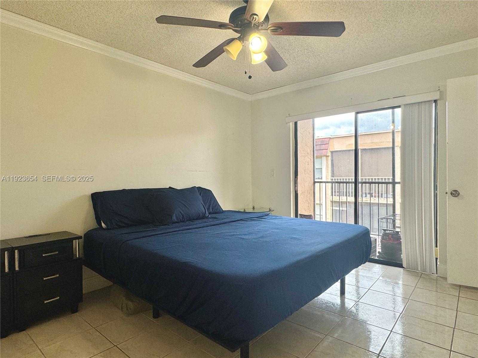 Small Image of 14911 SOUTH WEST 104TH ST #17-22, Miami Number 12