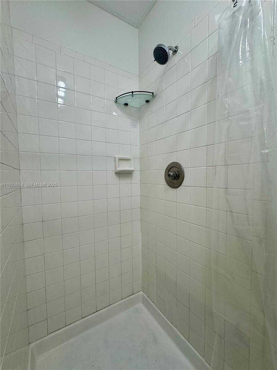 Small Image of 14911 SOUTH WEST 104TH ST #17-22, Miami Number 15