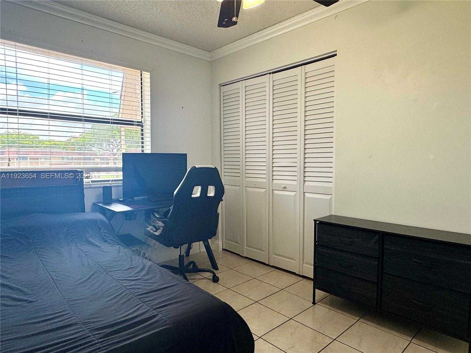 Small Image of 14911 SOUTH WEST 104TH ST #17-22, Miami Number 17