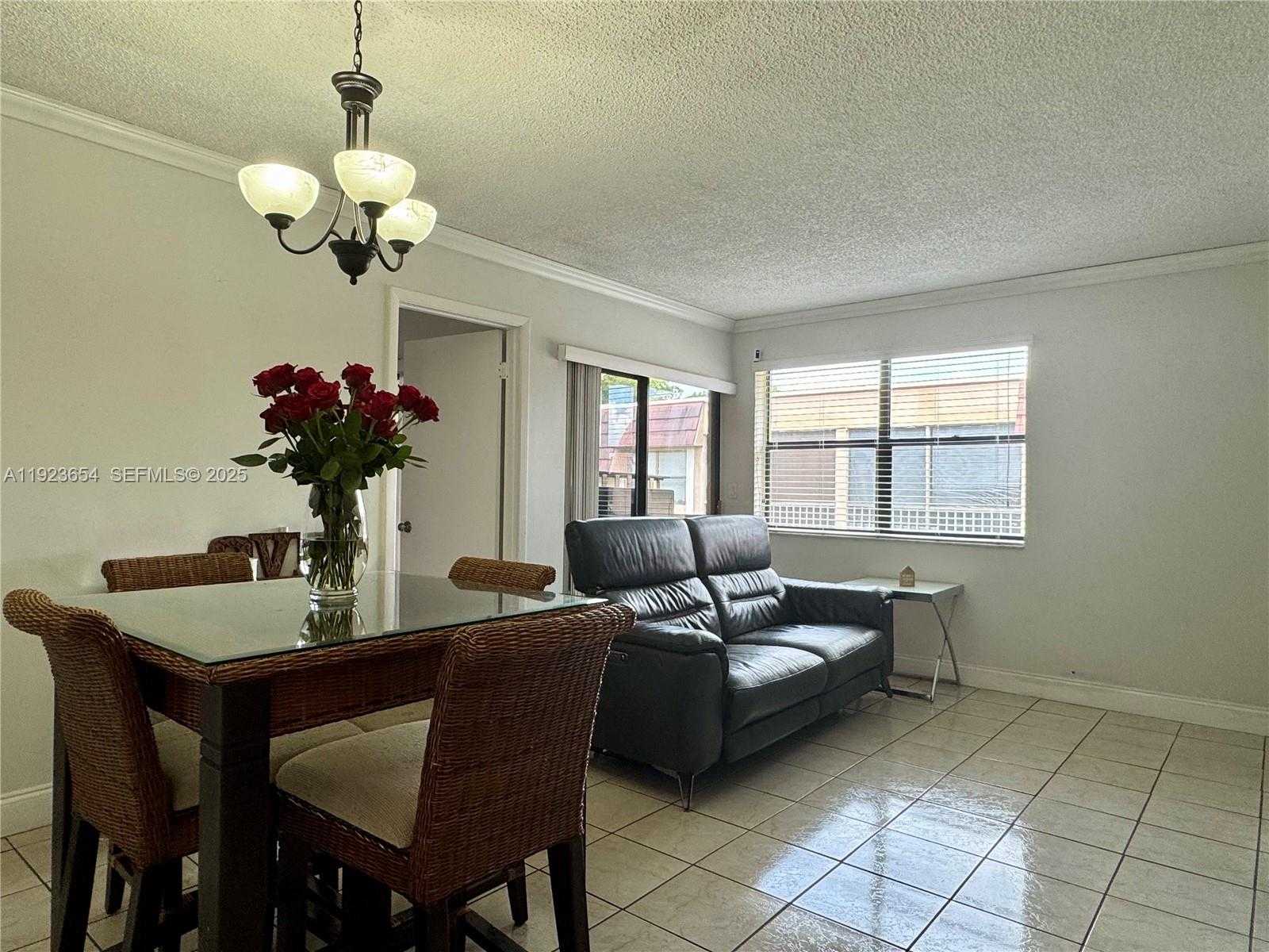 Small Image of 14911 SOUTH WEST 104TH ST #17-22, Miami Number 2