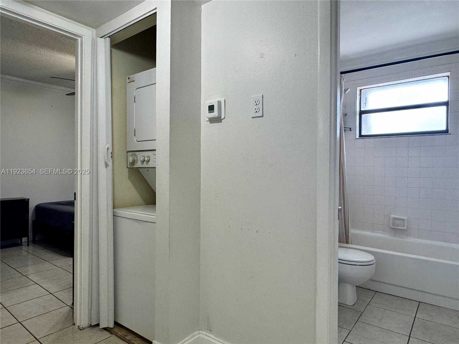 Small Image of 14911 SOUTH WEST 104TH ST #17-22, Miami Number 20