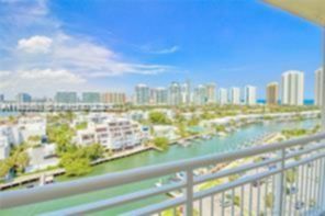 Small Image of 400 KINGS POINT DR #1522, Sunny Isles Beach Number 5