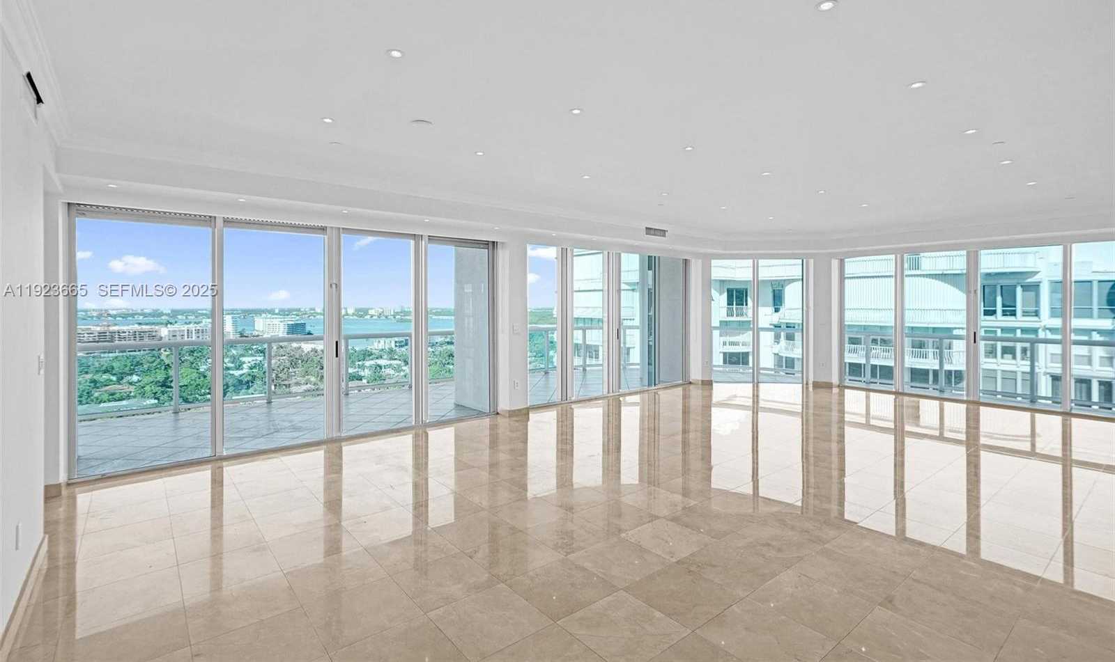 Small Image of 10101 COLLINS AVE #17A, Bal Harbour Number 10
