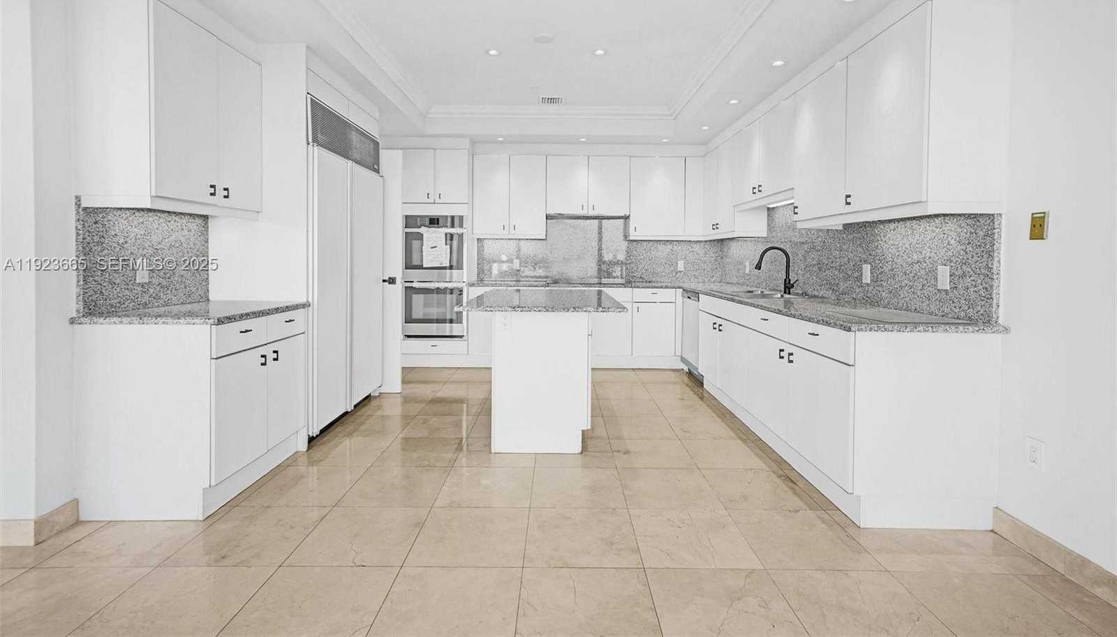 Small Image of 10101 COLLINS AVE #17A, Bal Harbour Number 12