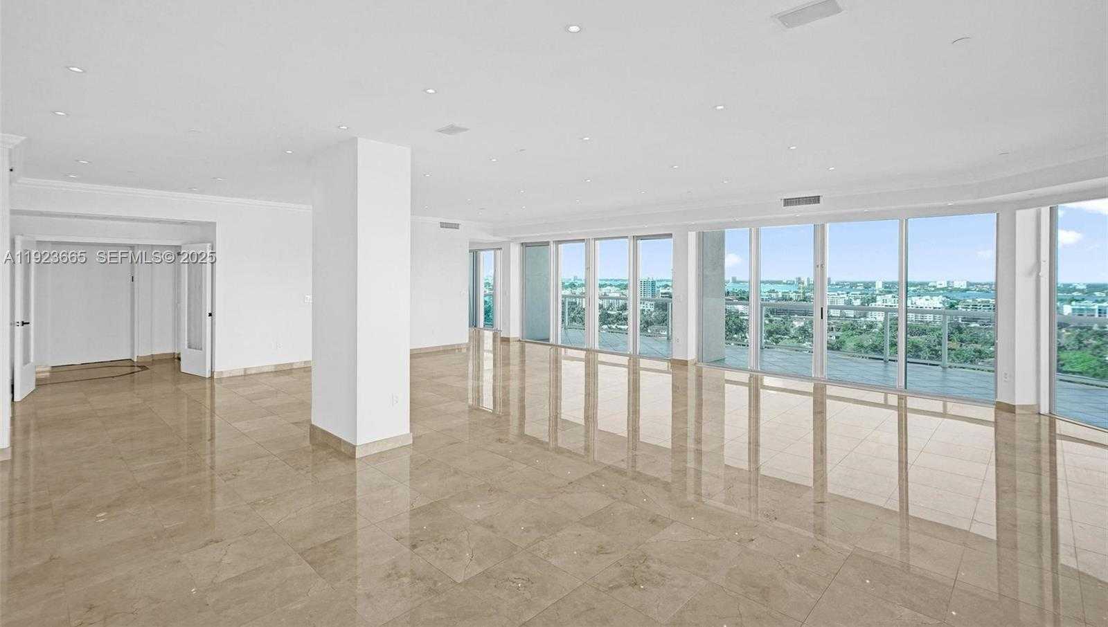 Small Image of 10101 COLLINS AVE #17A, Bal Harbour Number 14