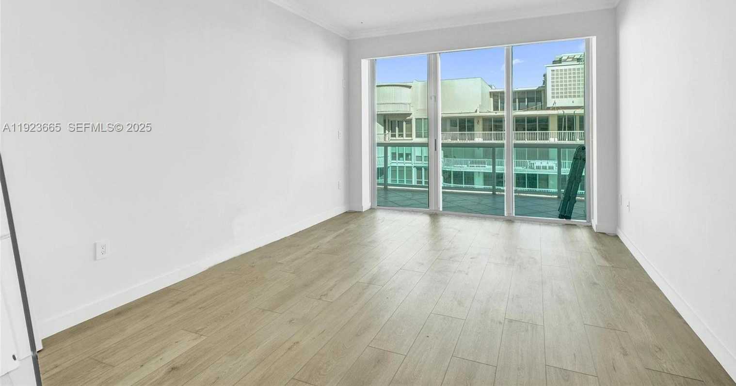 Small Image of 10101 COLLINS AVE #17A, Bal Harbour Number 18
