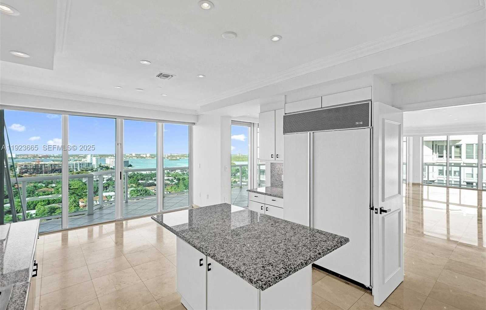 Small Image of 10101 COLLINS AVE #17A, Bal Harbour Number 2