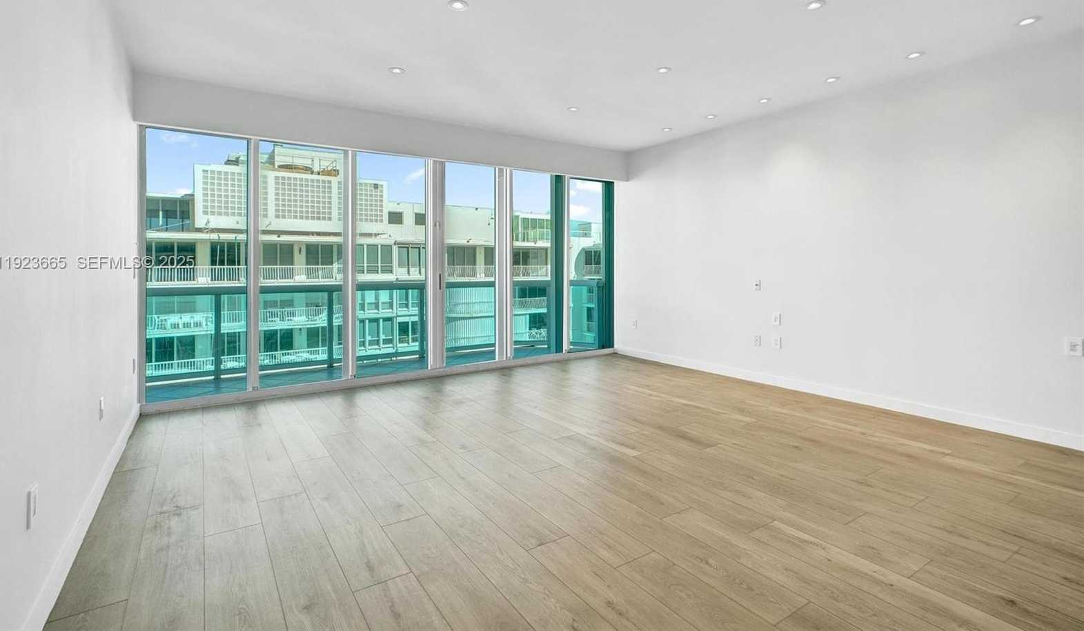 Small Image of 10101 COLLINS AVE #17A, Bal Harbour Number 21