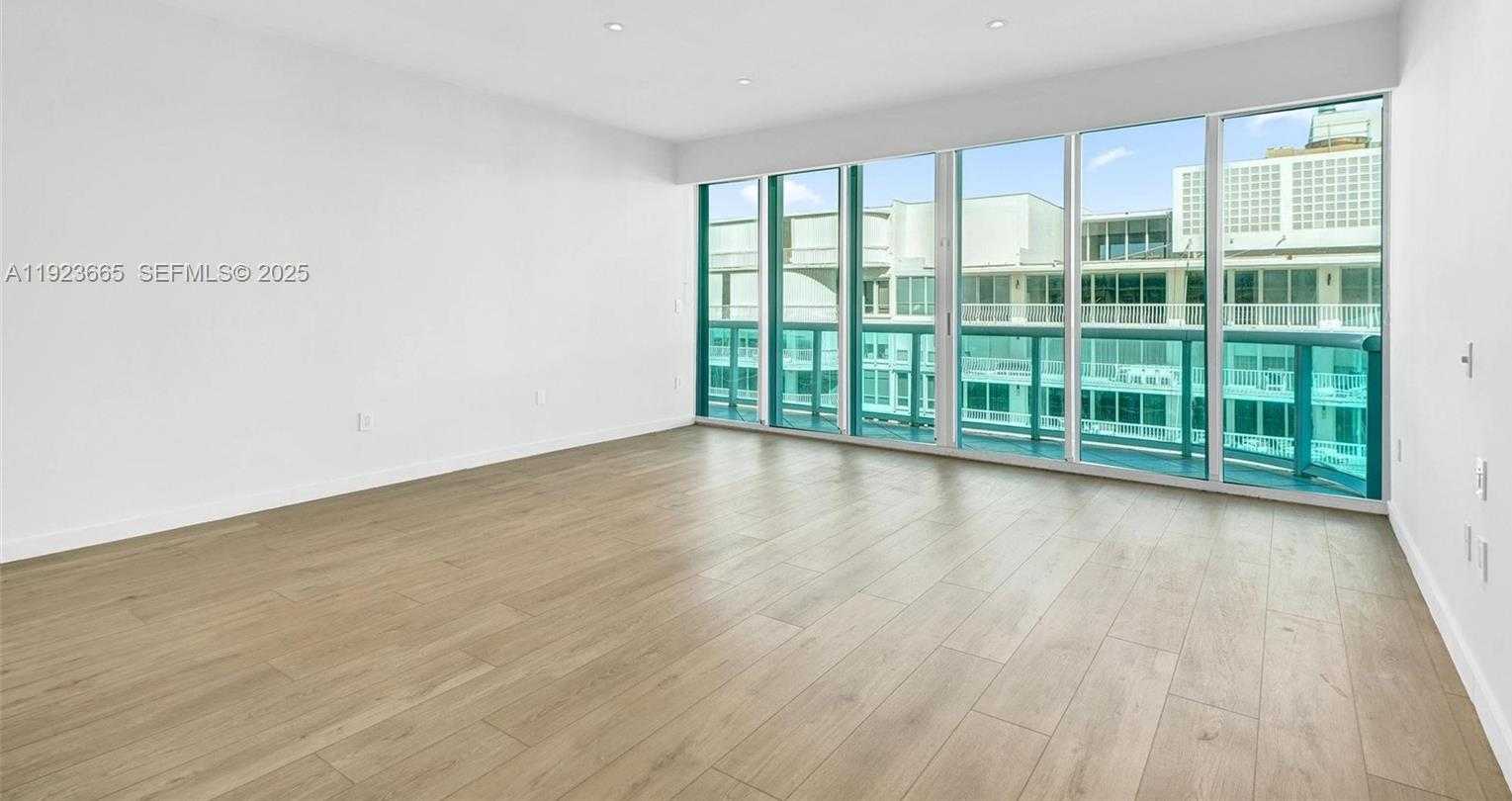 Small Image of 10101 COLLINS AVE #17A, Bal Harbour Number 22