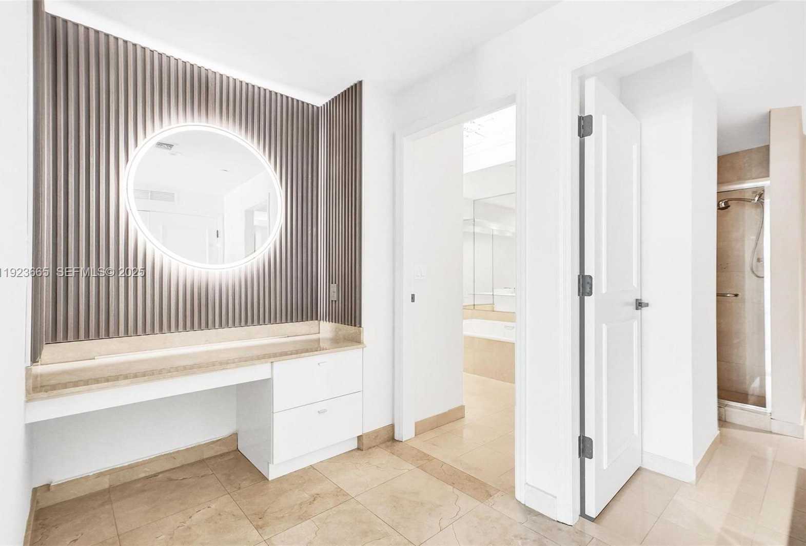 Small Image of 10101 COLLINS AVE #17A, Bal Harbour Number 26