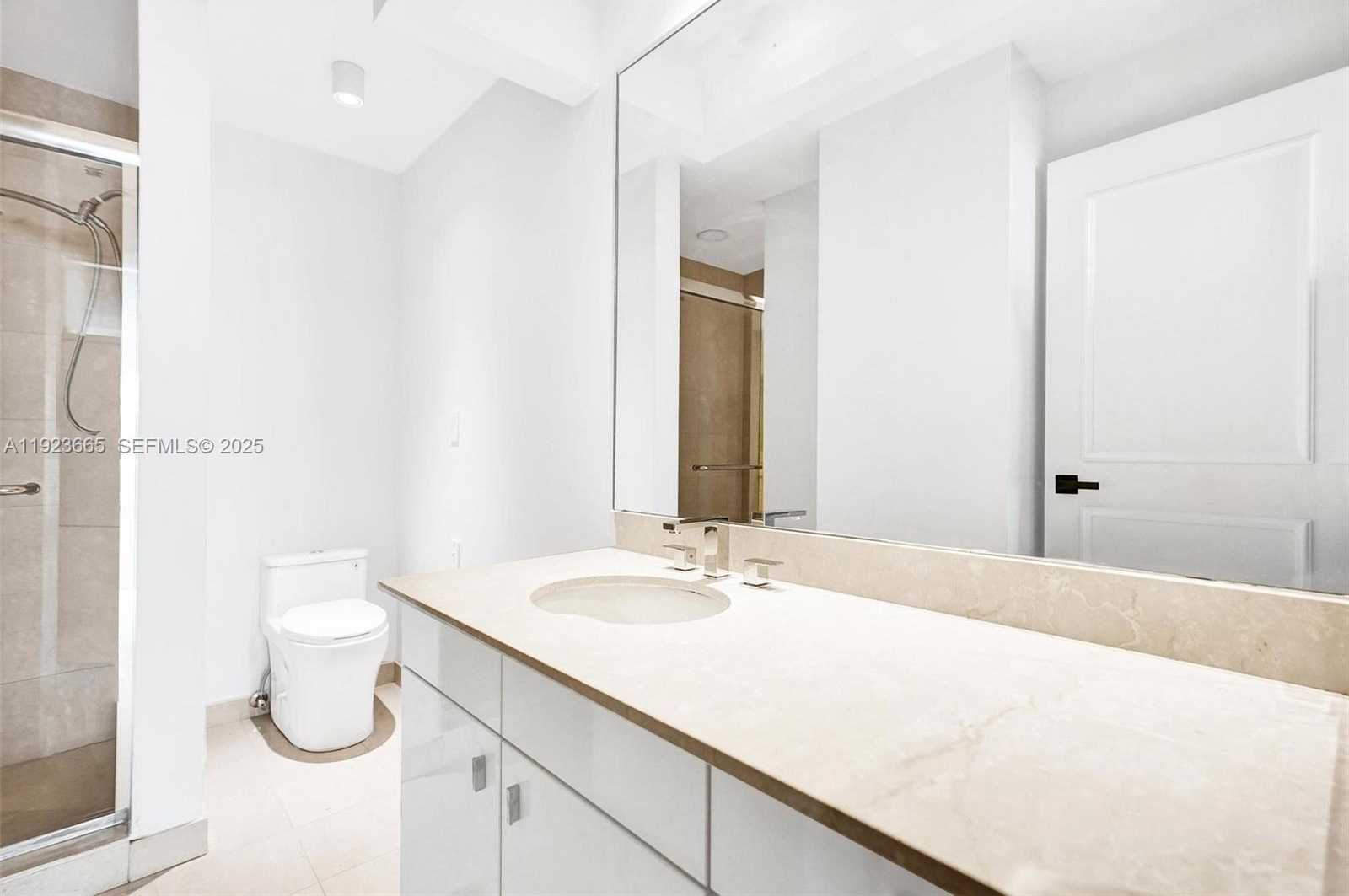 Small Image of 10101 COLLINS AVE #17A, Bal Harbour Number 27