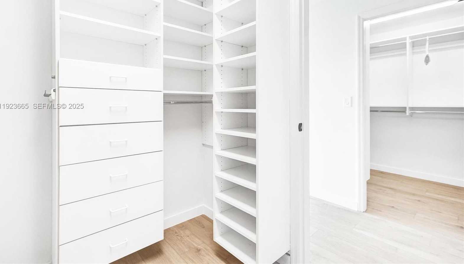 Small Image of 10101 COLLINS AVE #17A, Bal Harbour Number 35