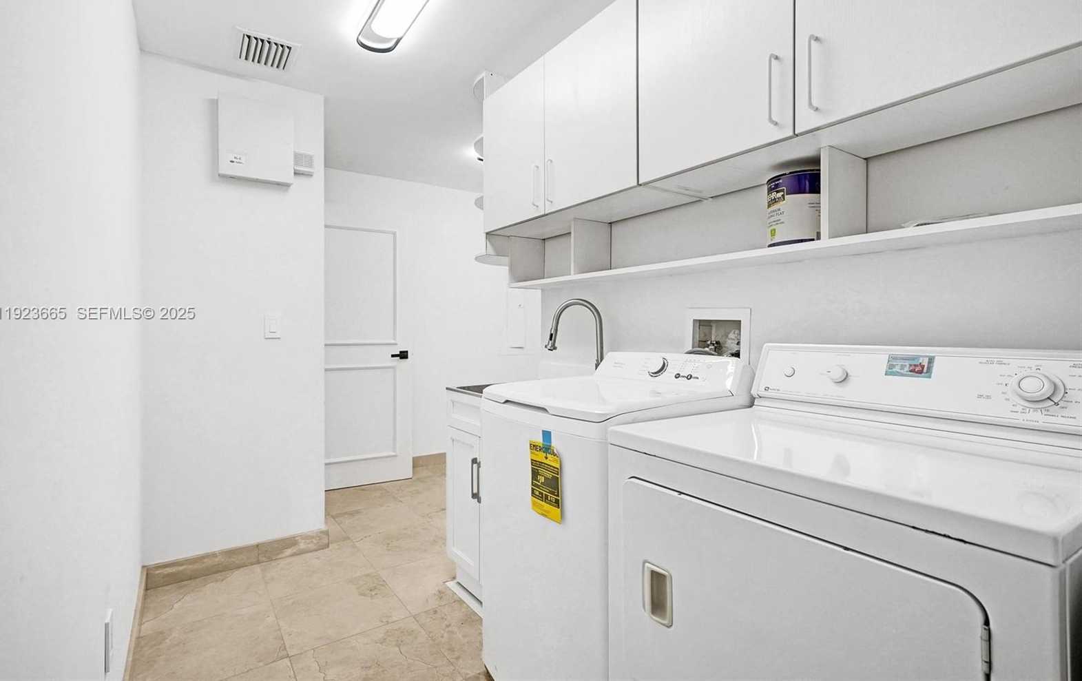 Small Image of 10101 COLLINS AVE #17A, Bal Harbour Number 36