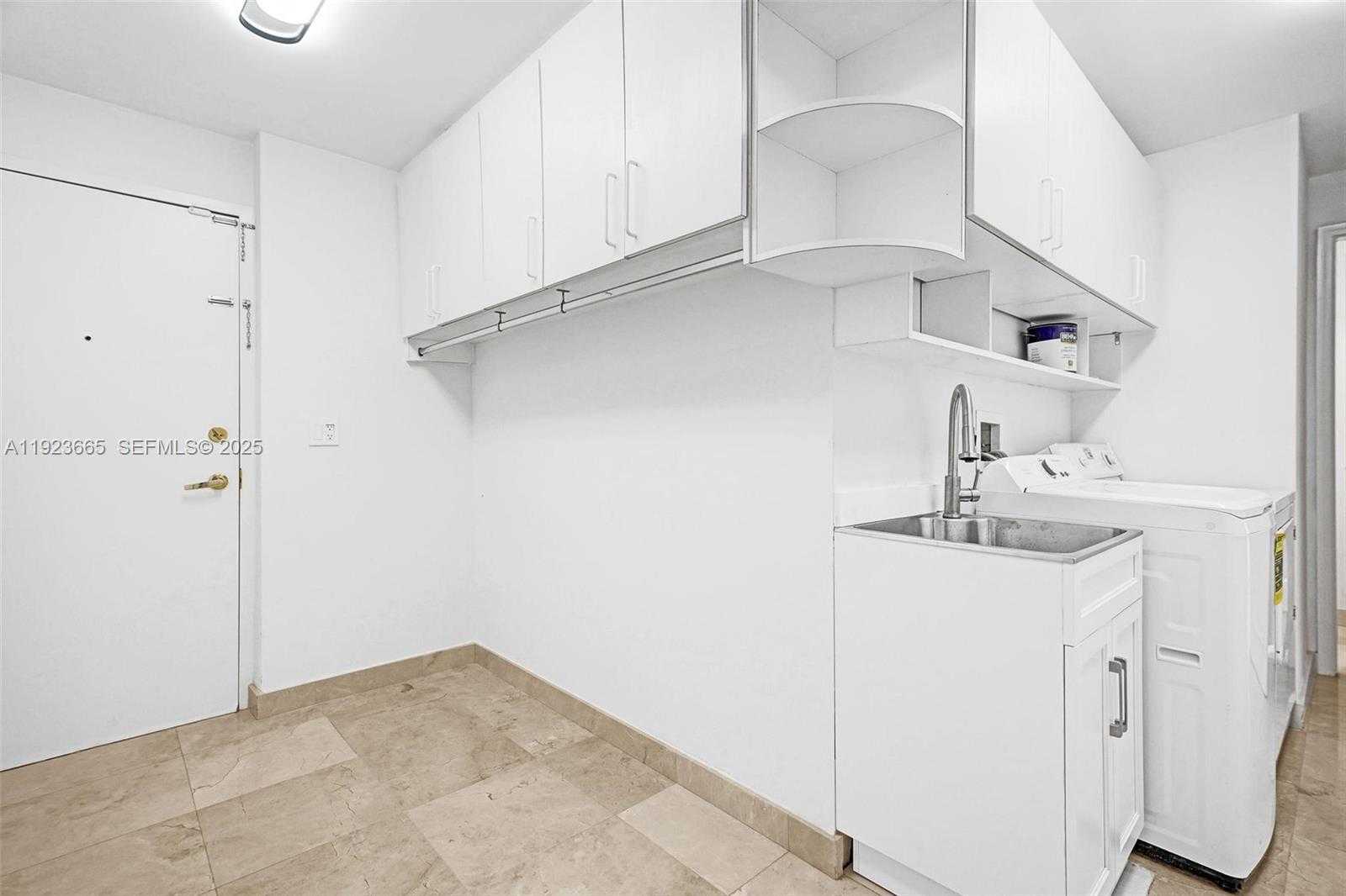 Small Image of 10101 COLLINS AVE #17A, Bal Harbour Number 37