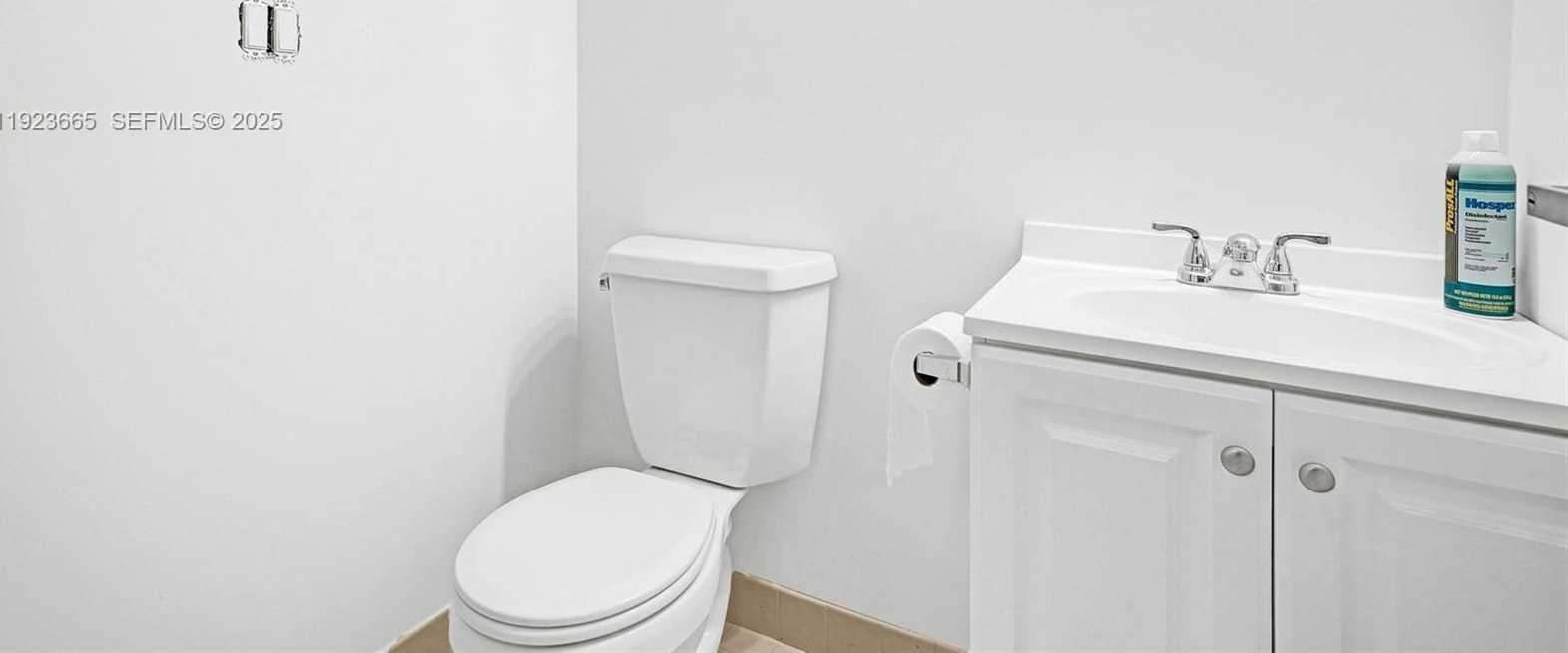 Small Image of 10101 COLLINS AVE #17A, Bal Harbour Number 39