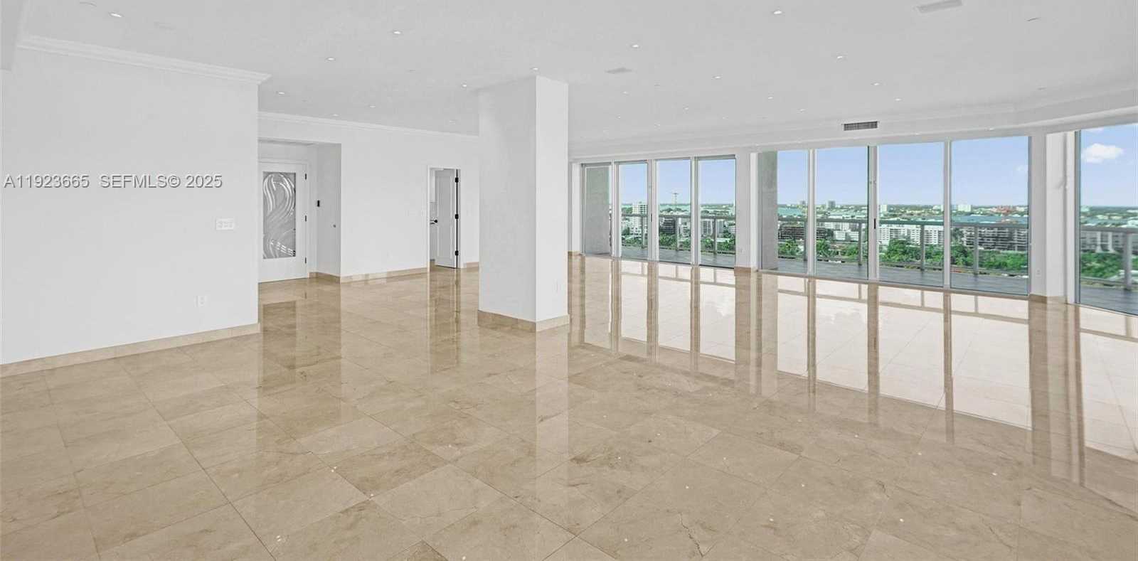 Small Image of 10101 COLLINS AVE #17A, Bal Harbour Number 4