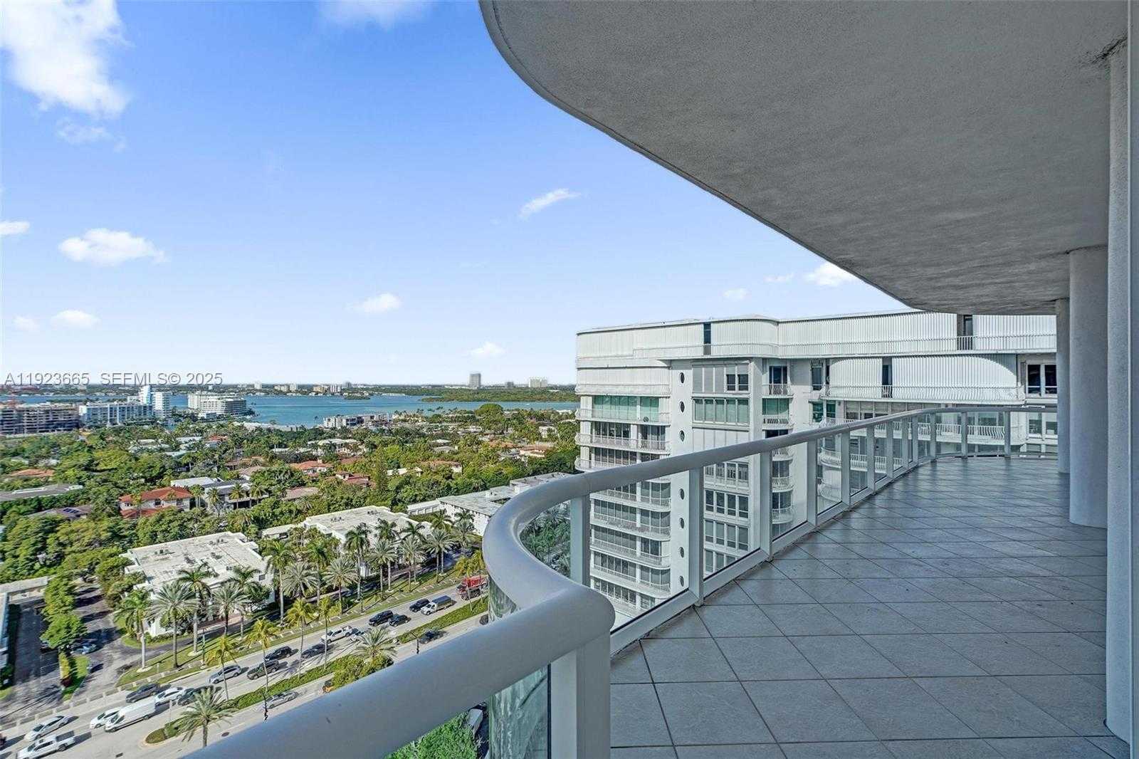 Small Image of 10101 COLLINS AVE #17A, Bal Harbour Number 41