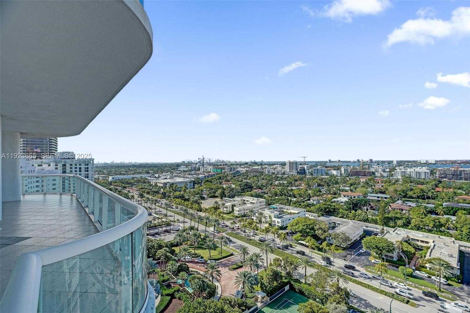 Small Image of 10101 COLLINS AVE #17A, Bal Harbour Number 42