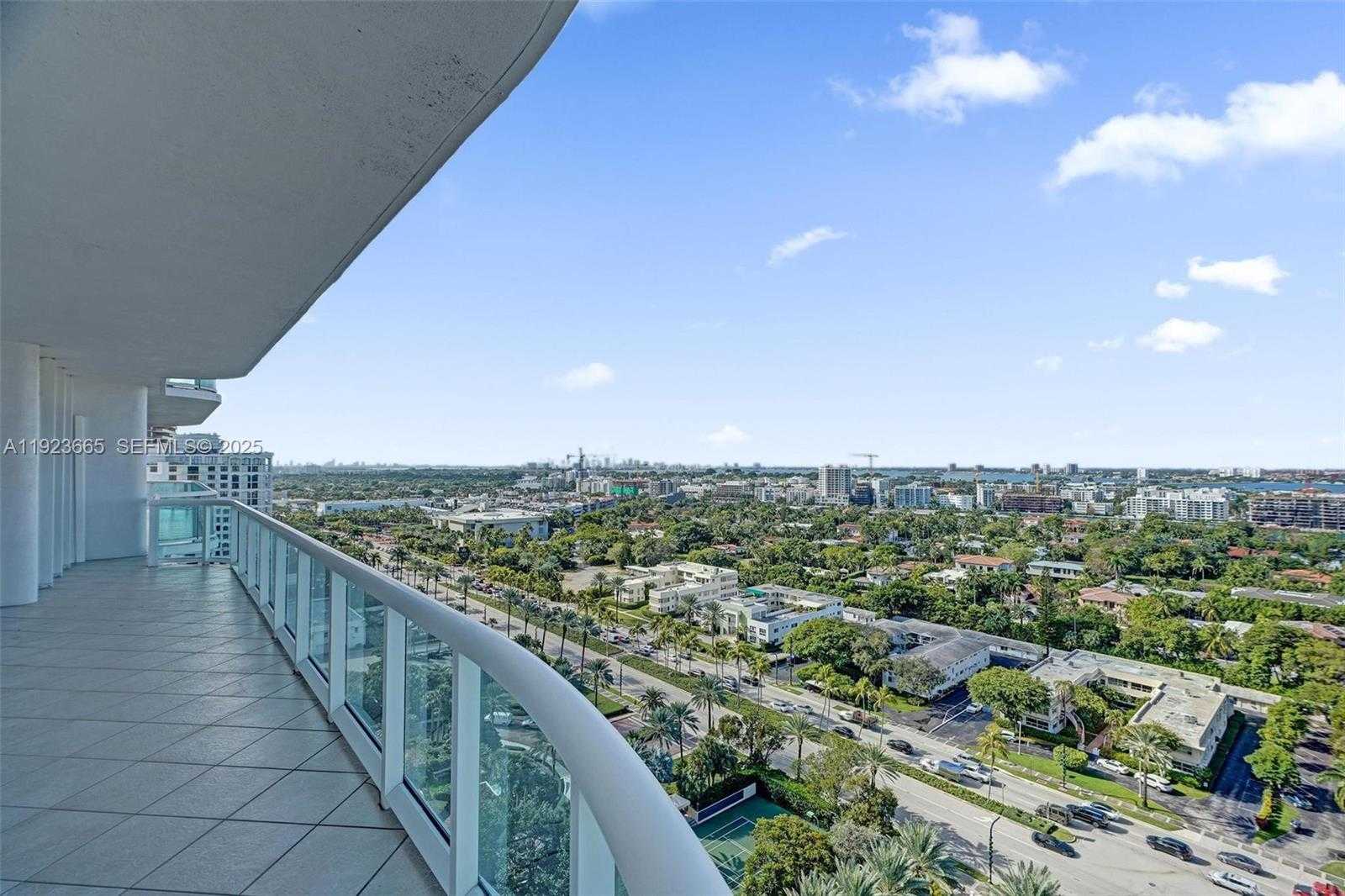 Small Image of 10101 COLLINS AVE #17A, Bal Harbour Number 43
