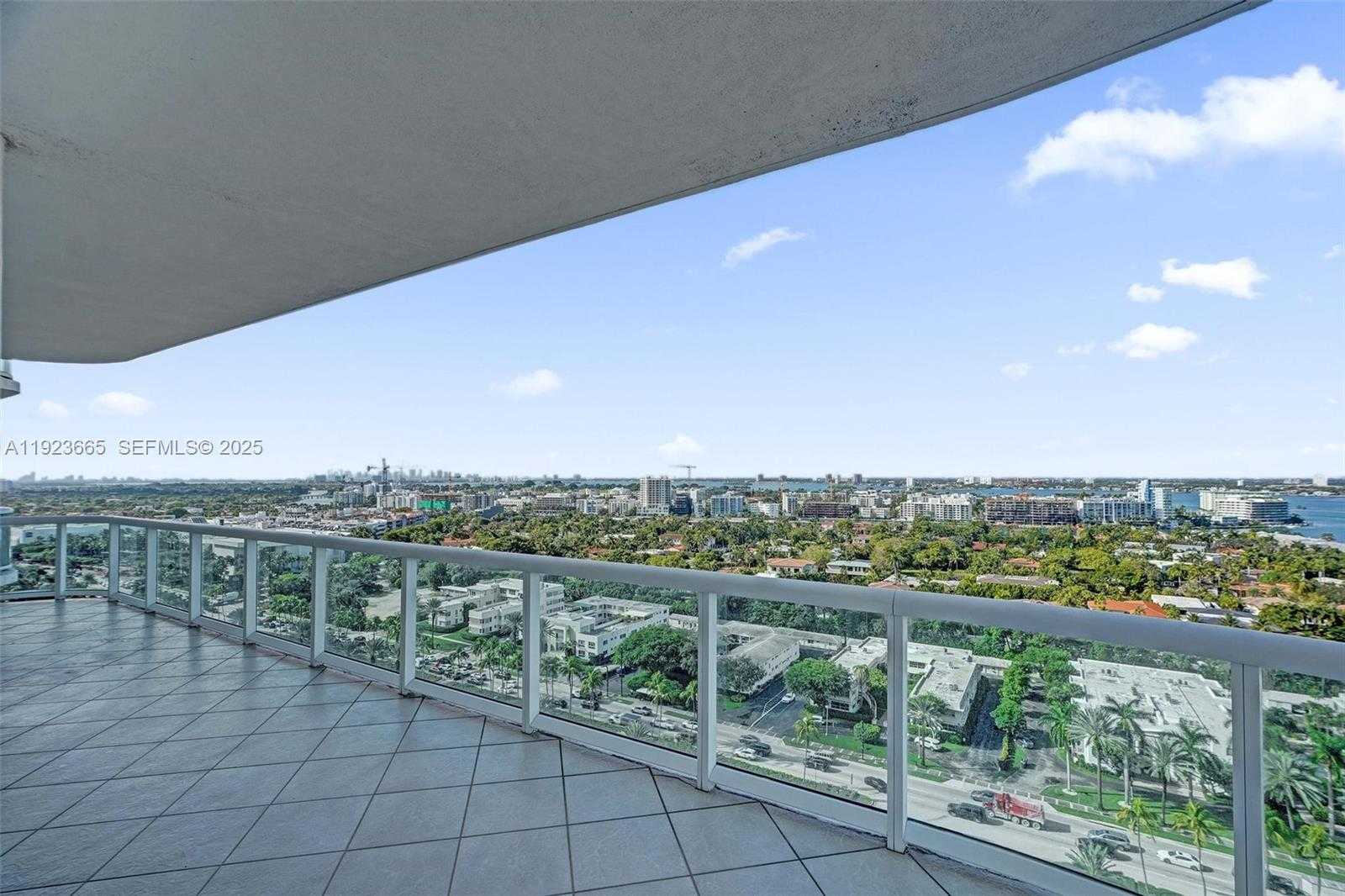 Small Image of 10101 COLLINS AVE #17A, Bal Harbour Number 44