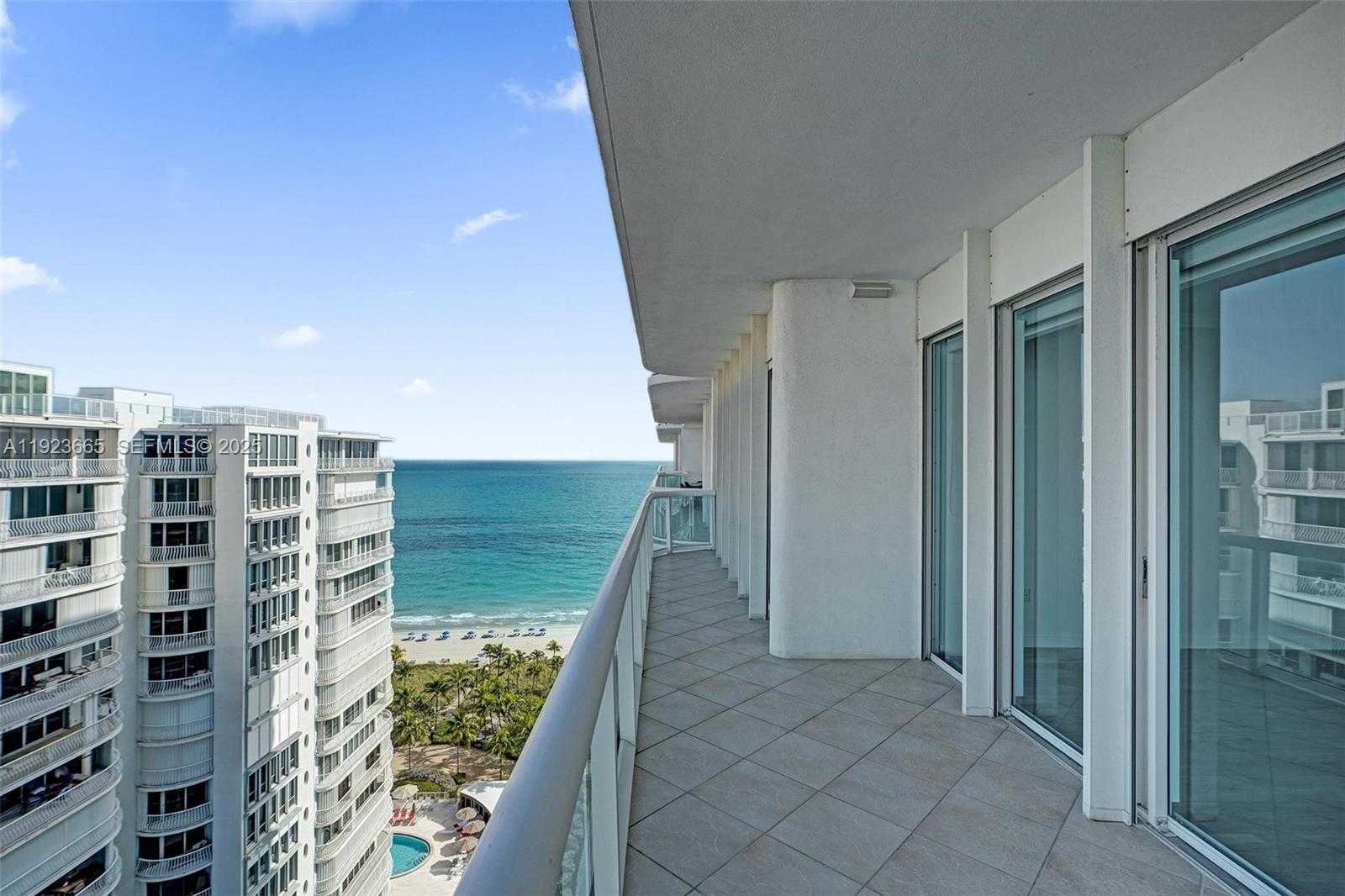 Small Image of 10101 COLLINS AVE #17A, Bal Harbour Number 45