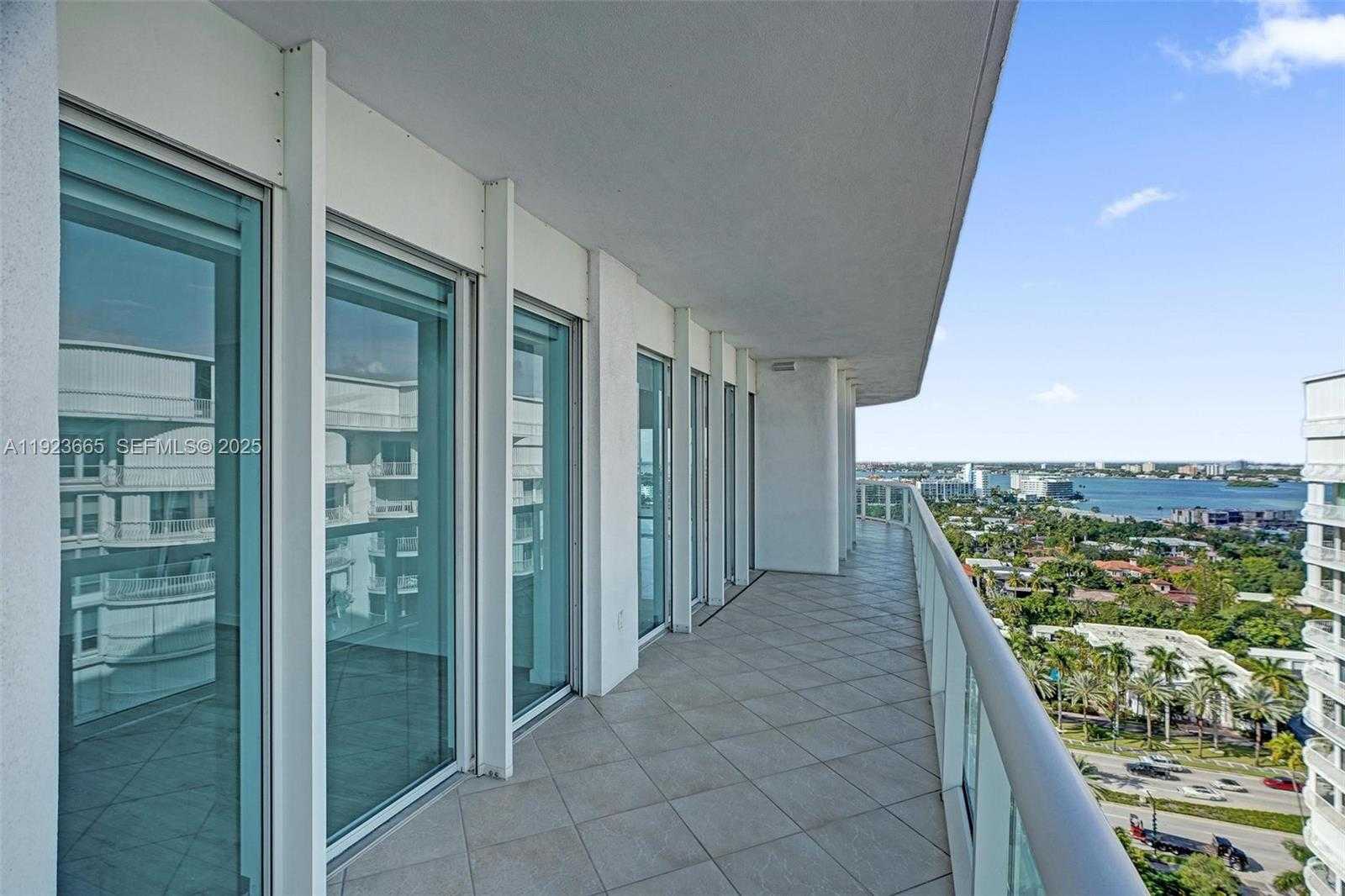 Small Image of 10101 COLLINS AVE #17A, Bal Harbour Number 47